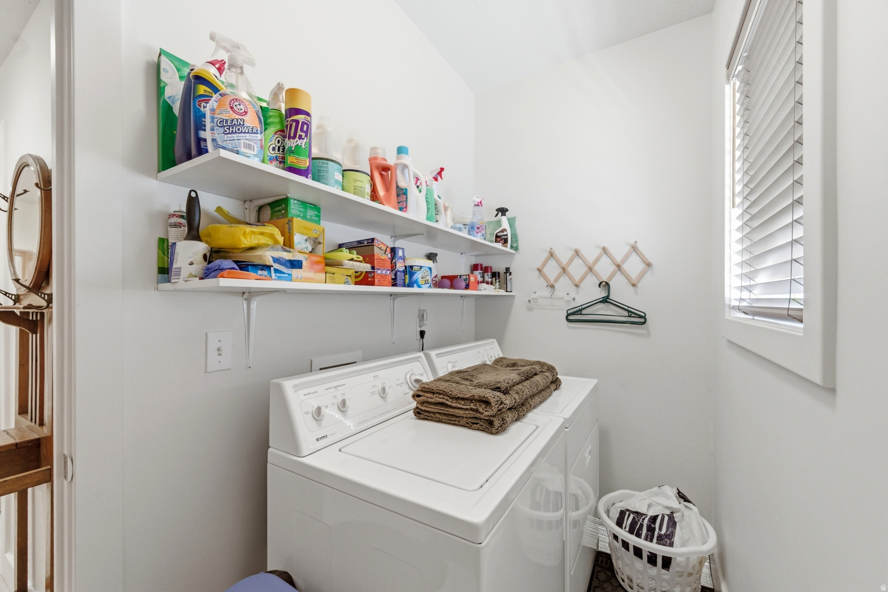 CANYON CROSSING CONDO - Residential