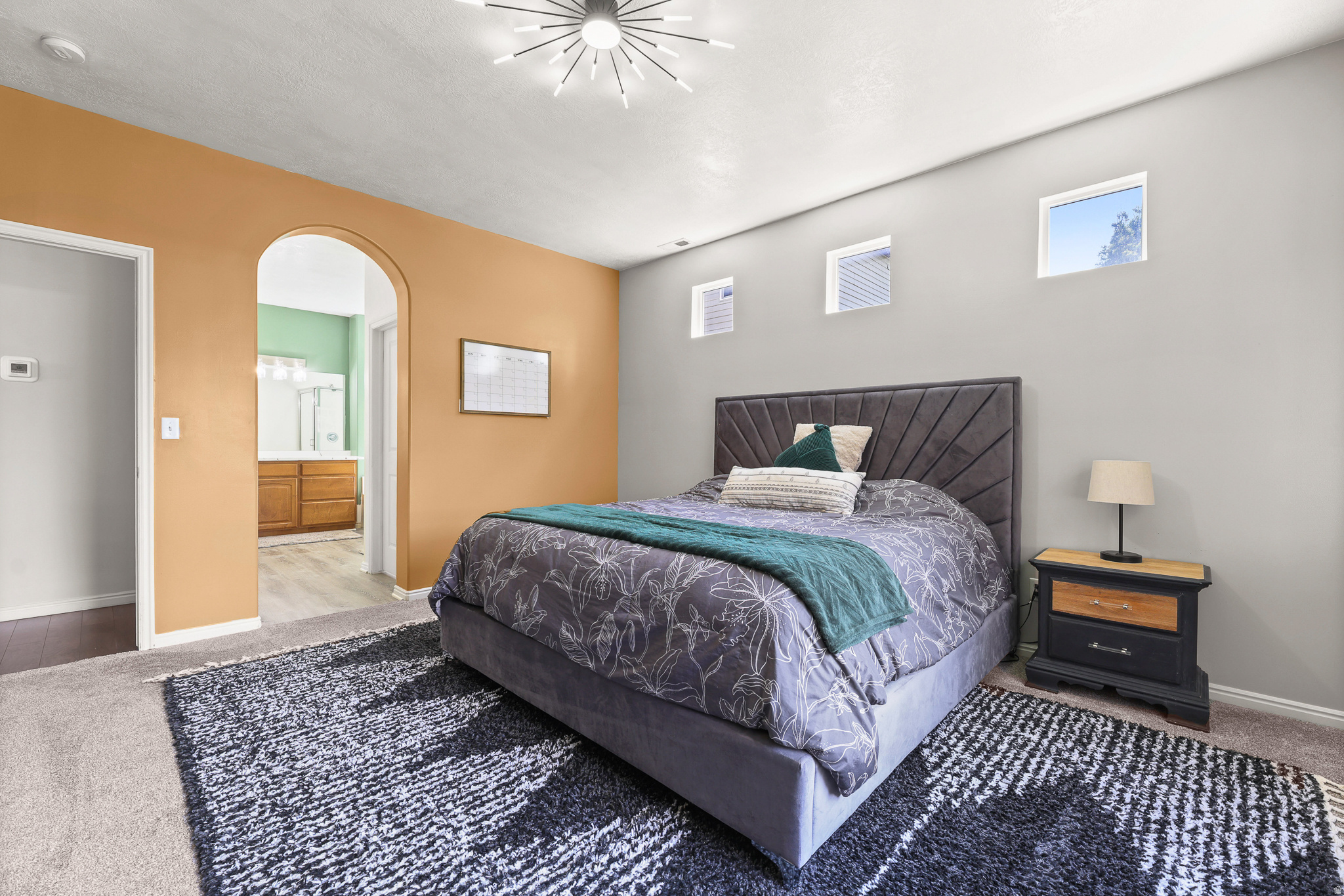 FOXBORO - Residential
