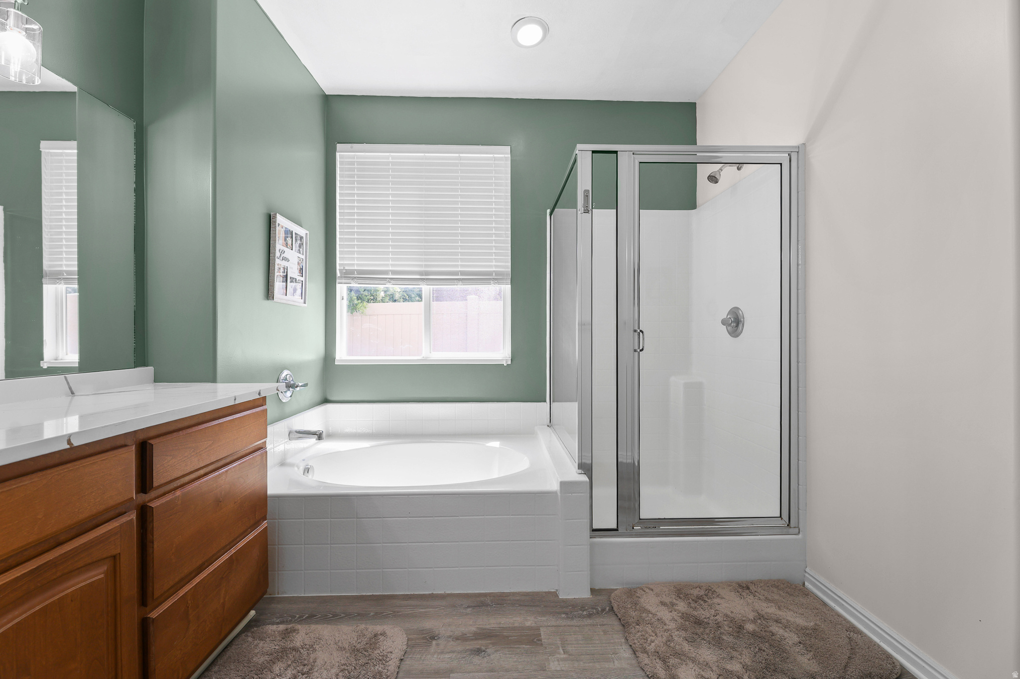 FOXBORO - Residential