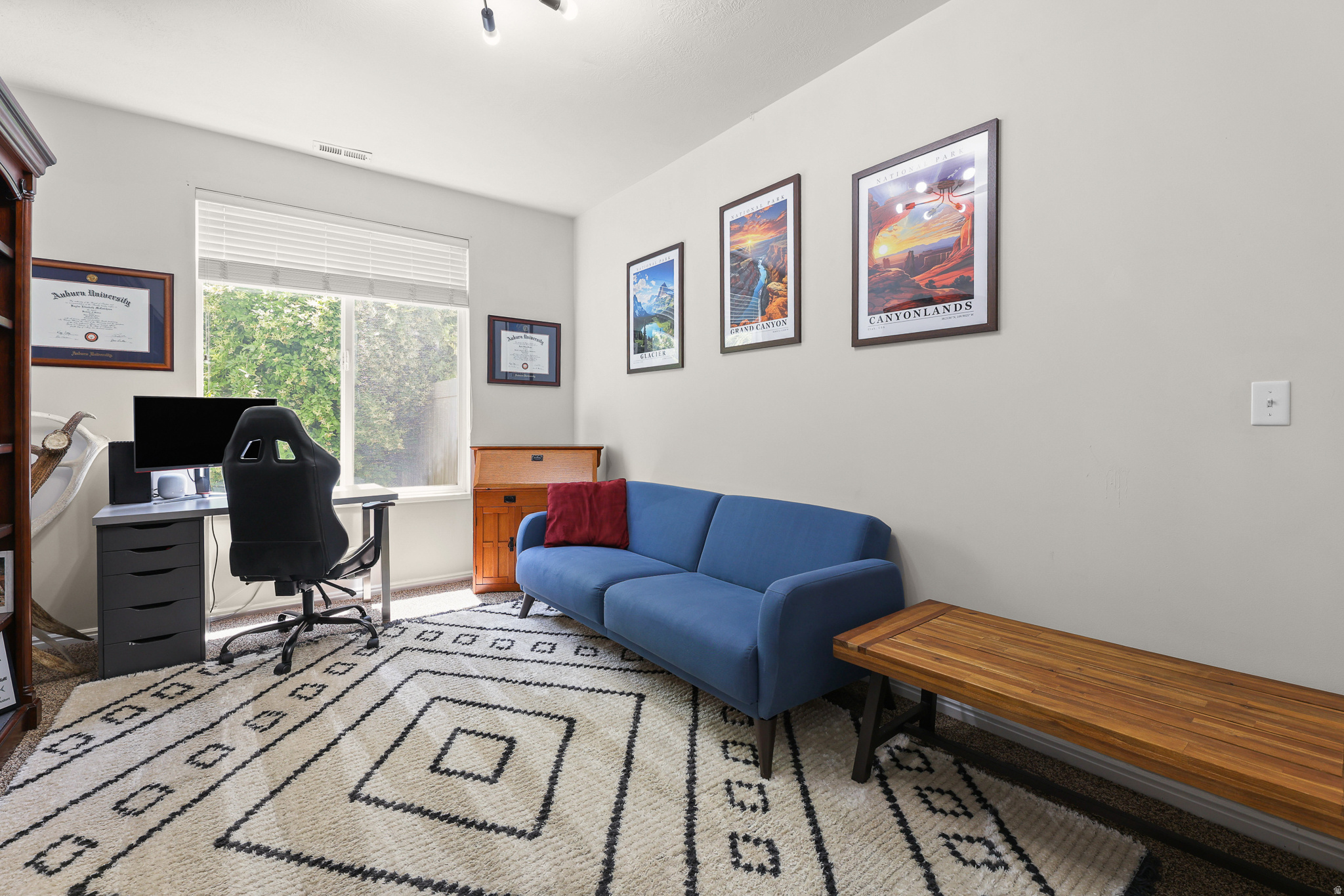 FOXBORO - Residential