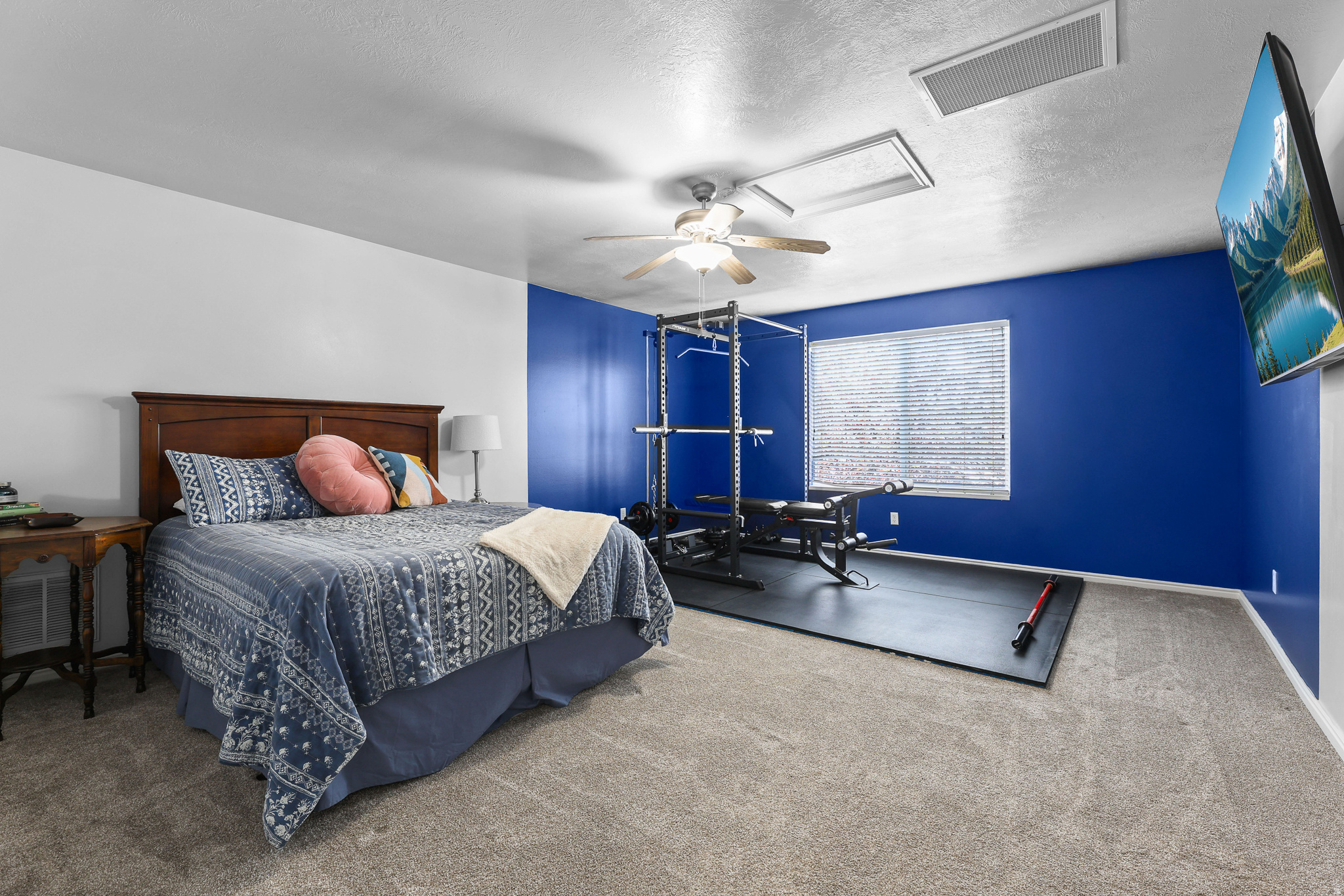FOXBORO - Residential