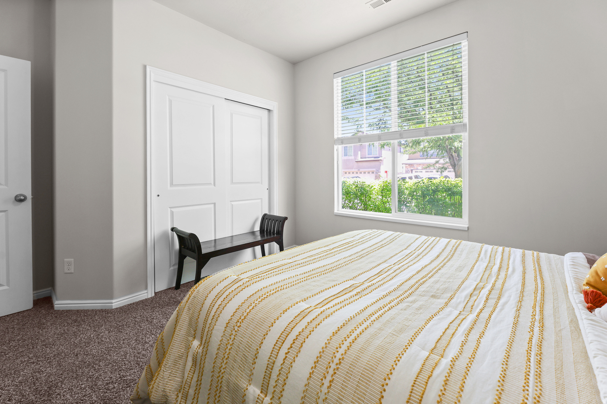 FOXBORO - Residential