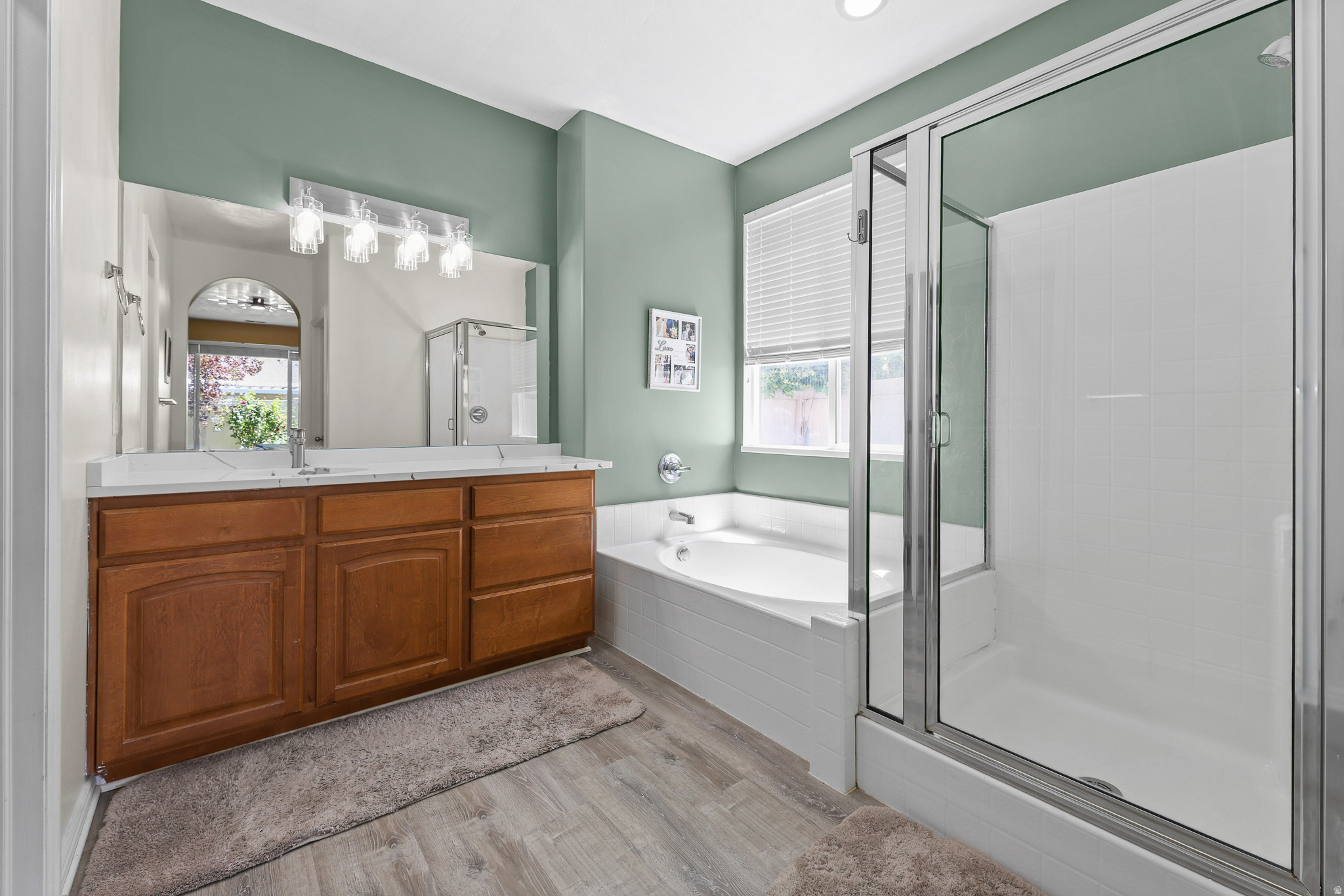 FOXBORO - Residential
