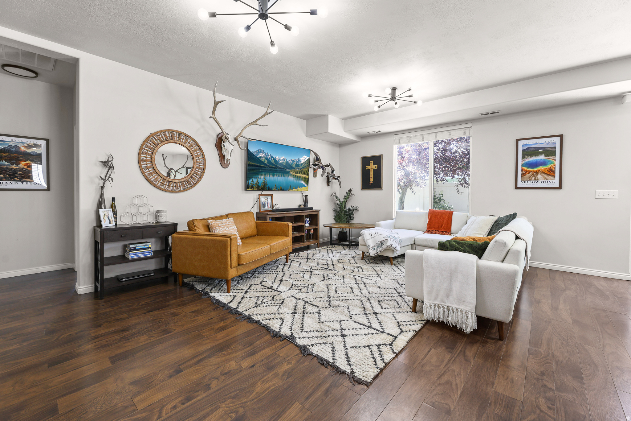 FOXBORO - Residential