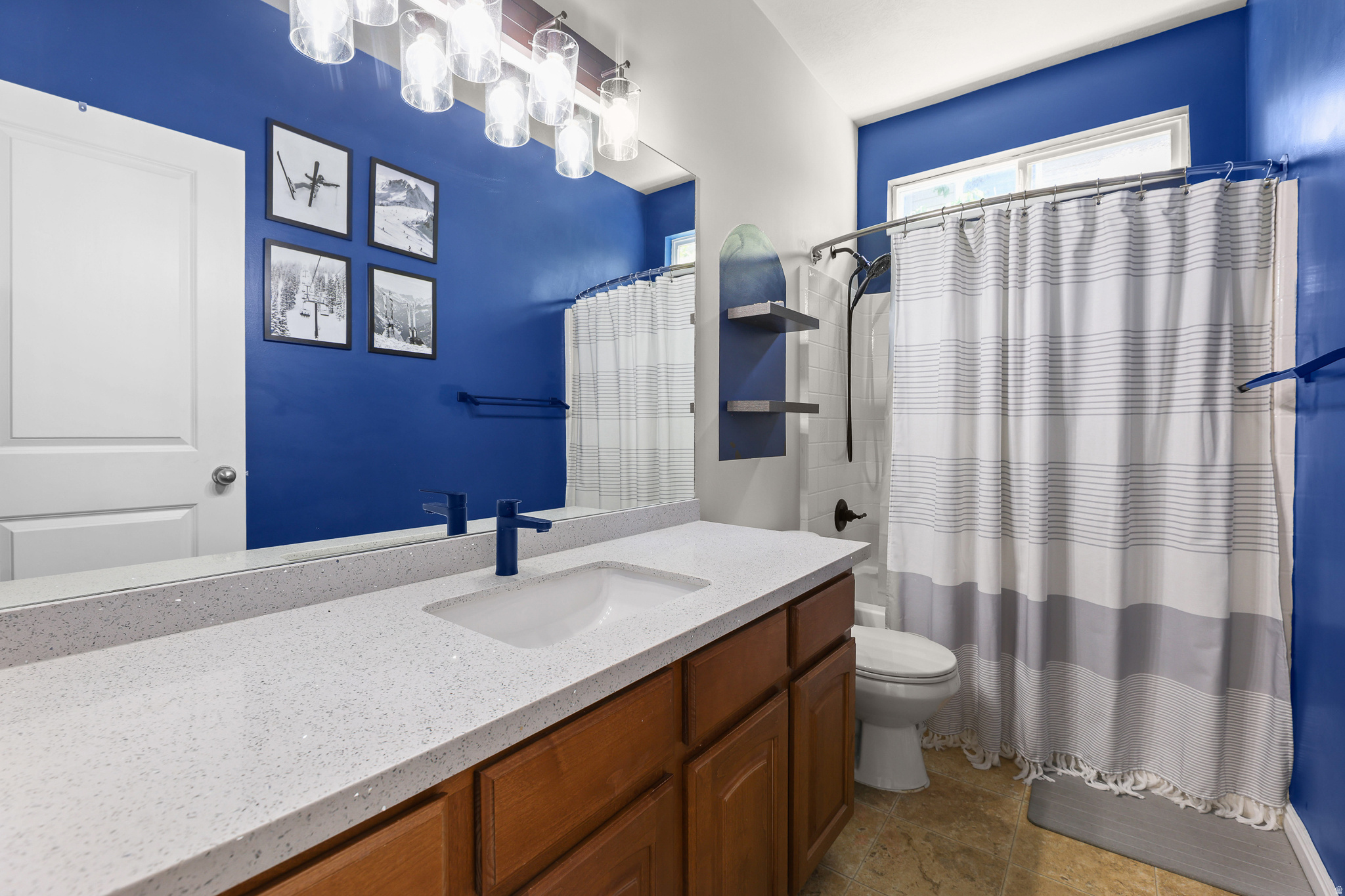 FOXBORO - Residential