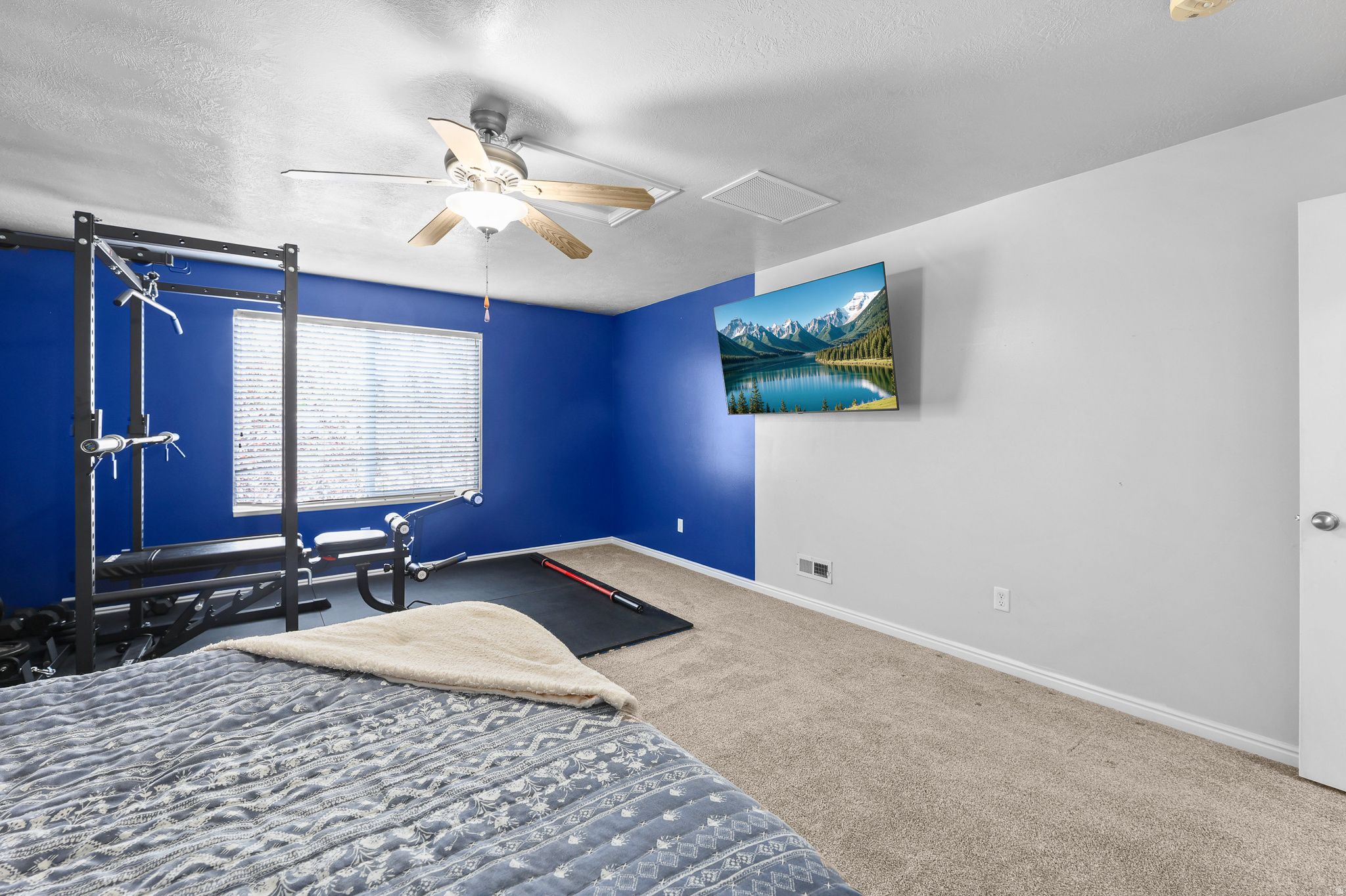FOXBORO - Residential