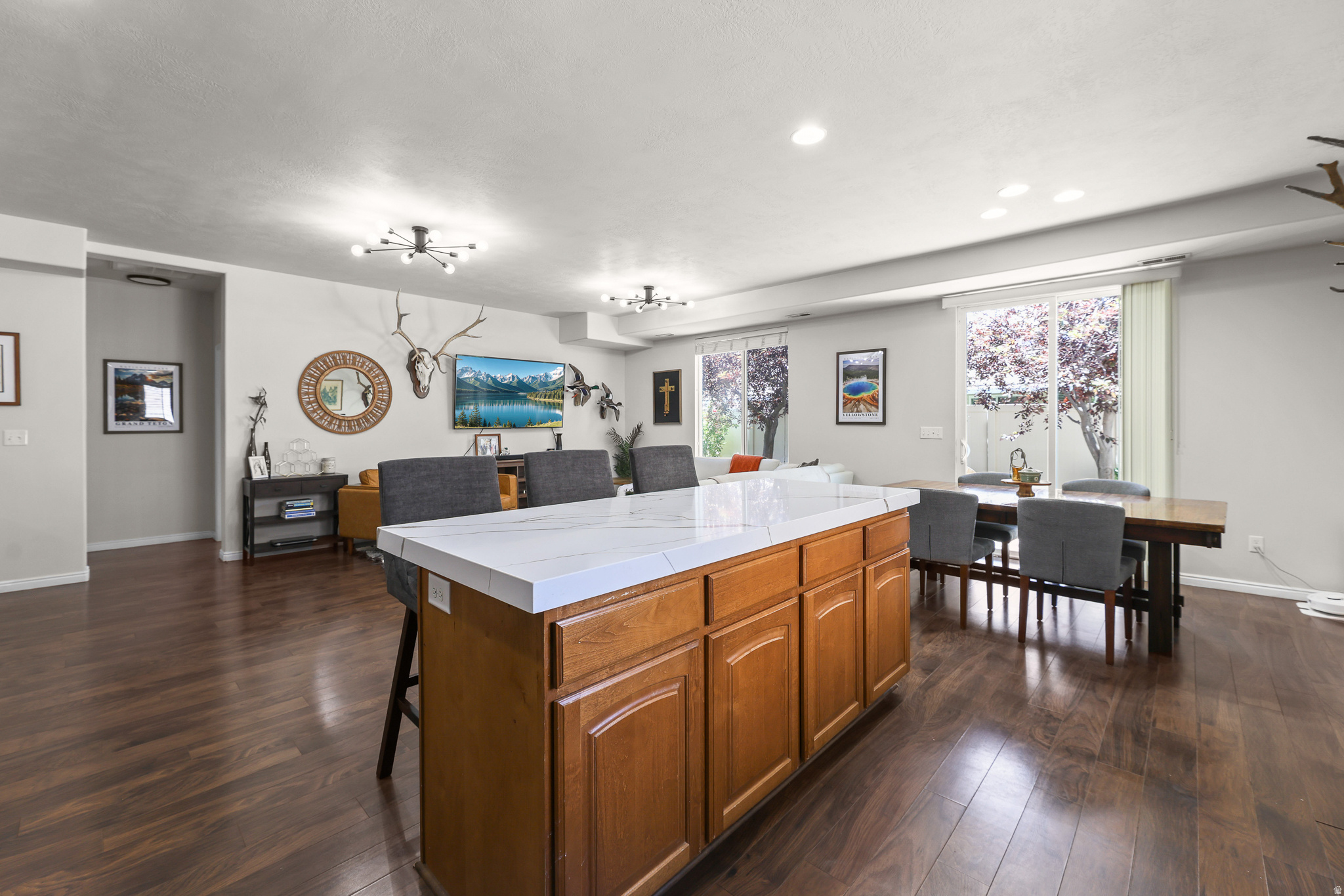 FOXBORO - Residential