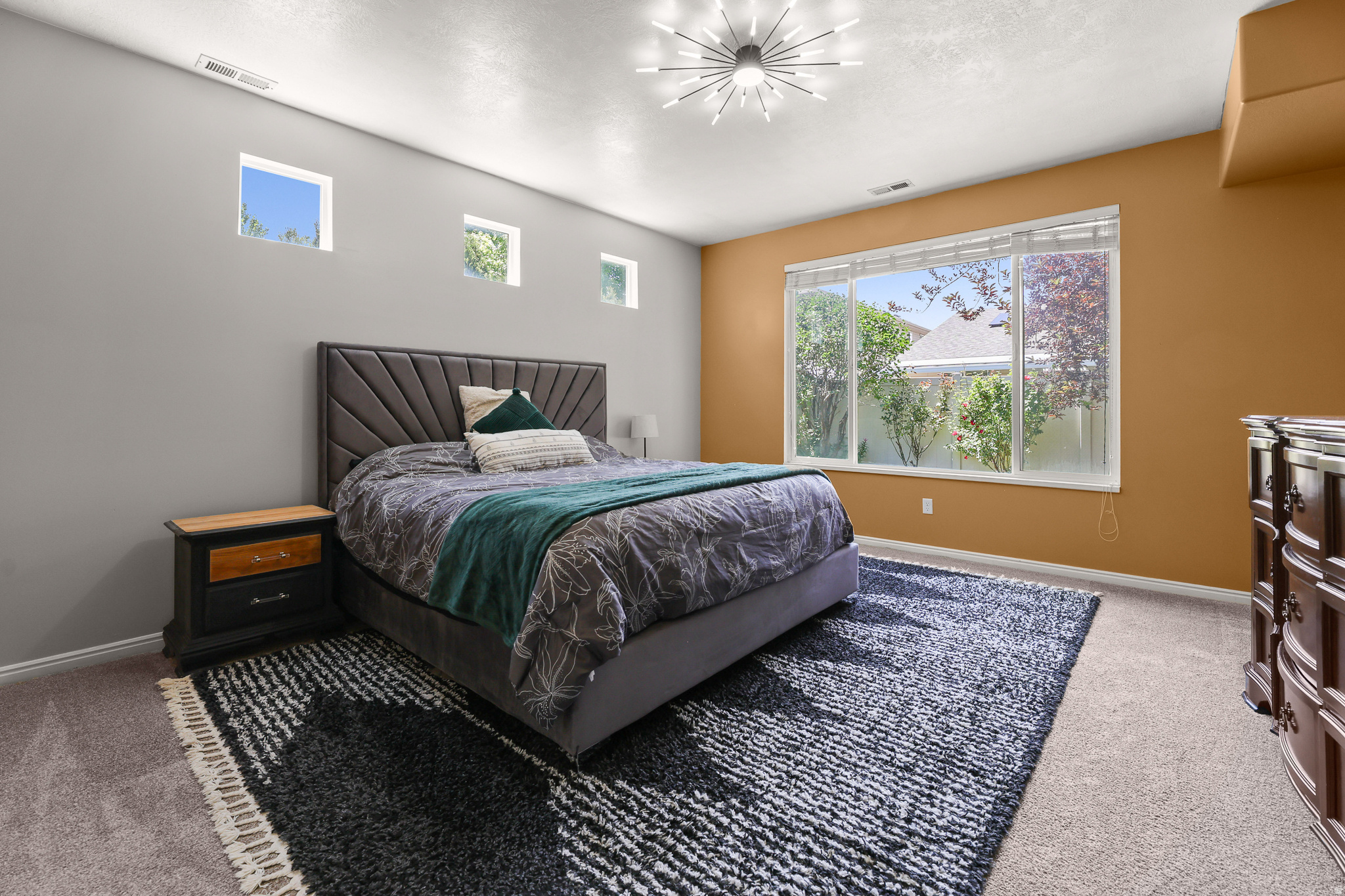 FOXBORO - Residential