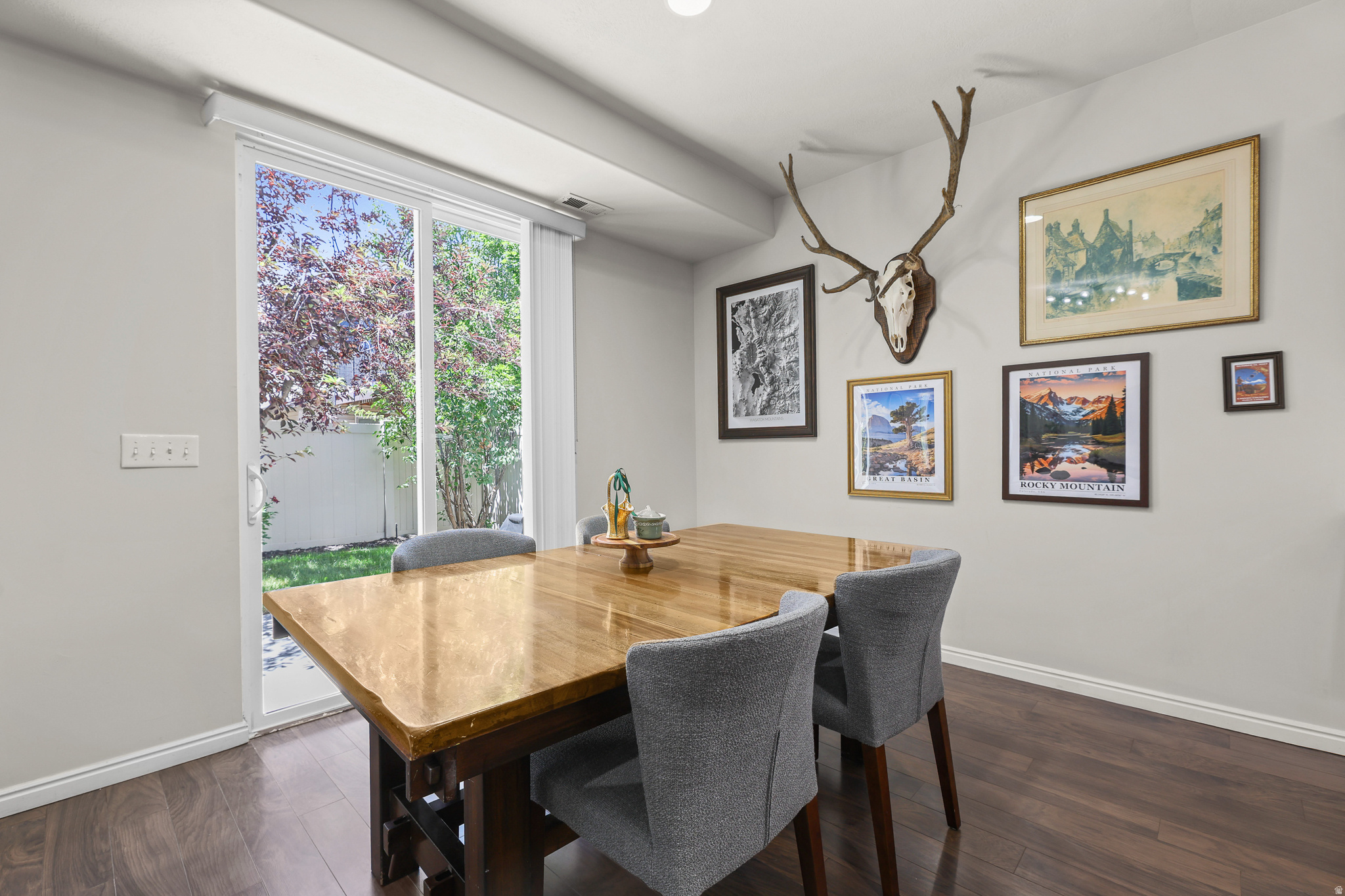 FOXBORO - Residential