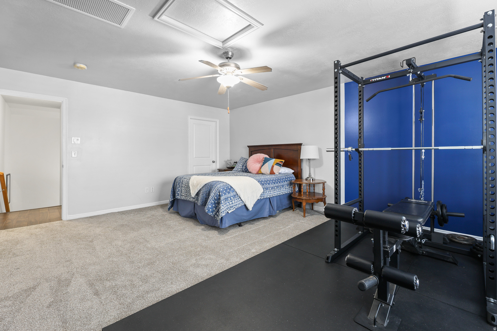 FOXBORO - Residential