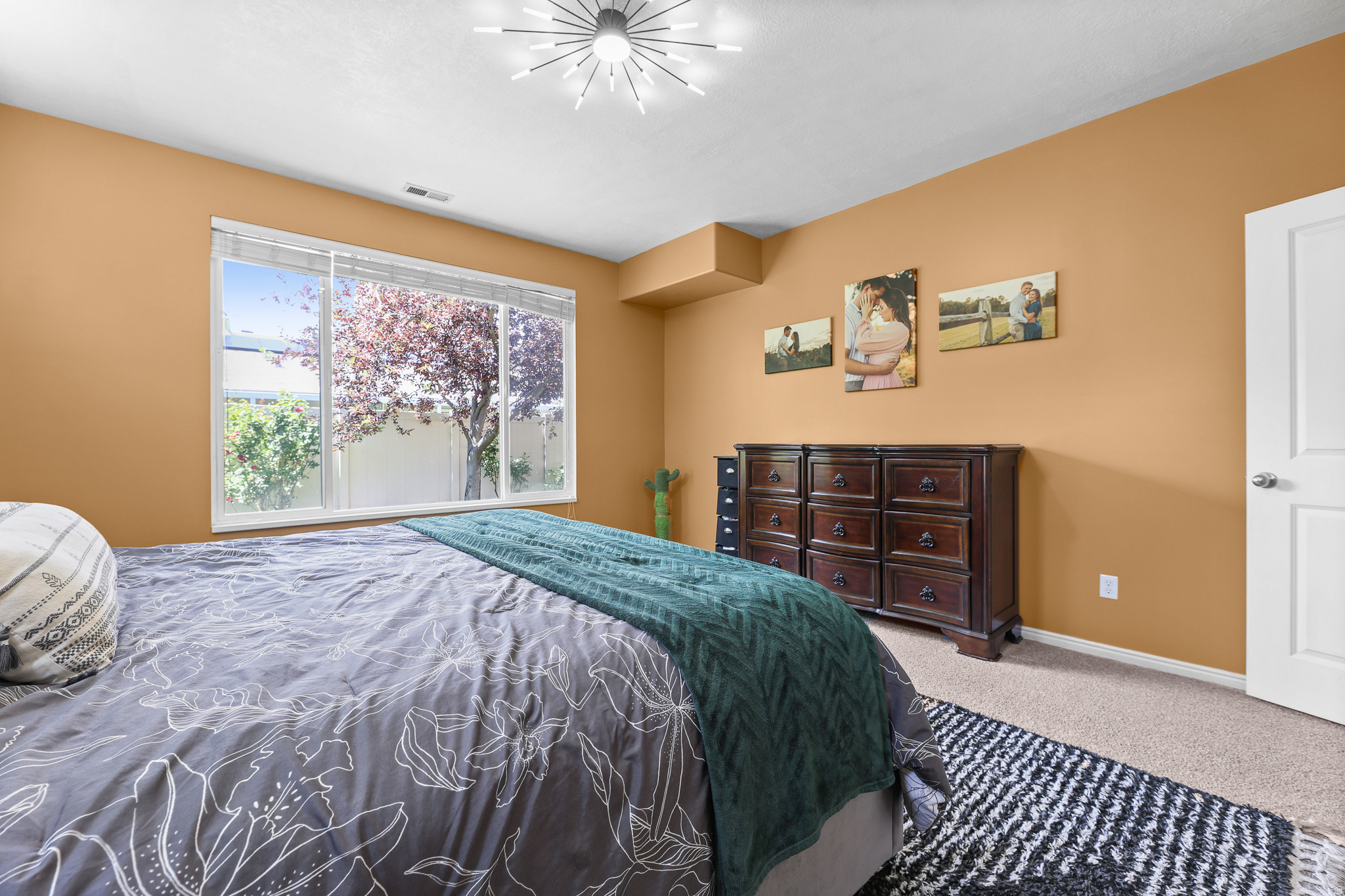 FOXBORO - Residential
