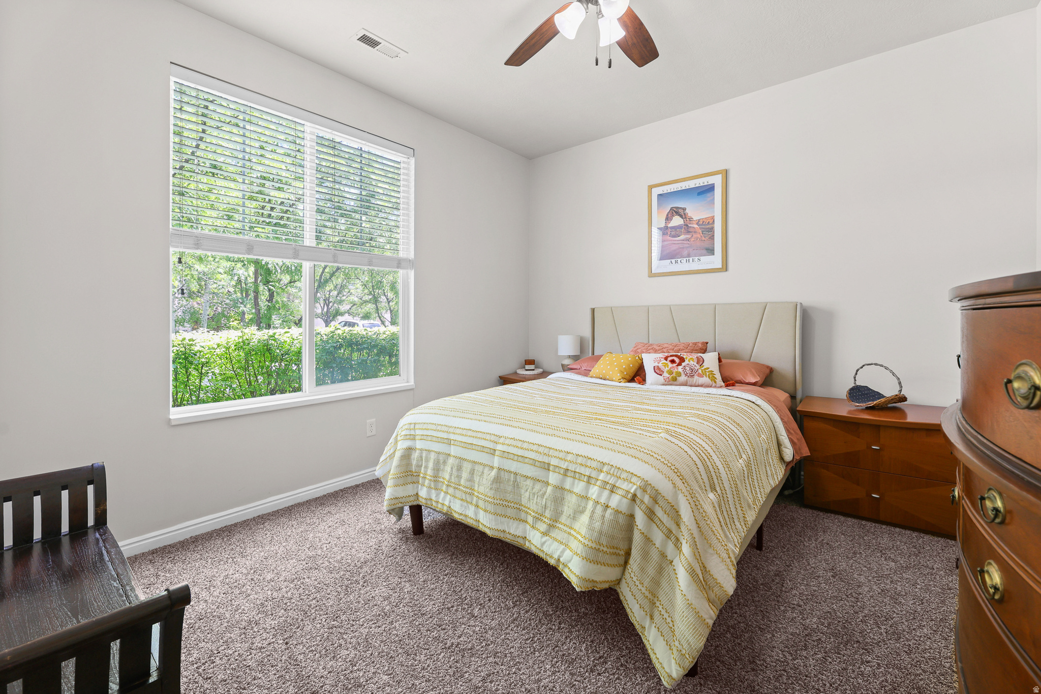 FOXBORO - Residential