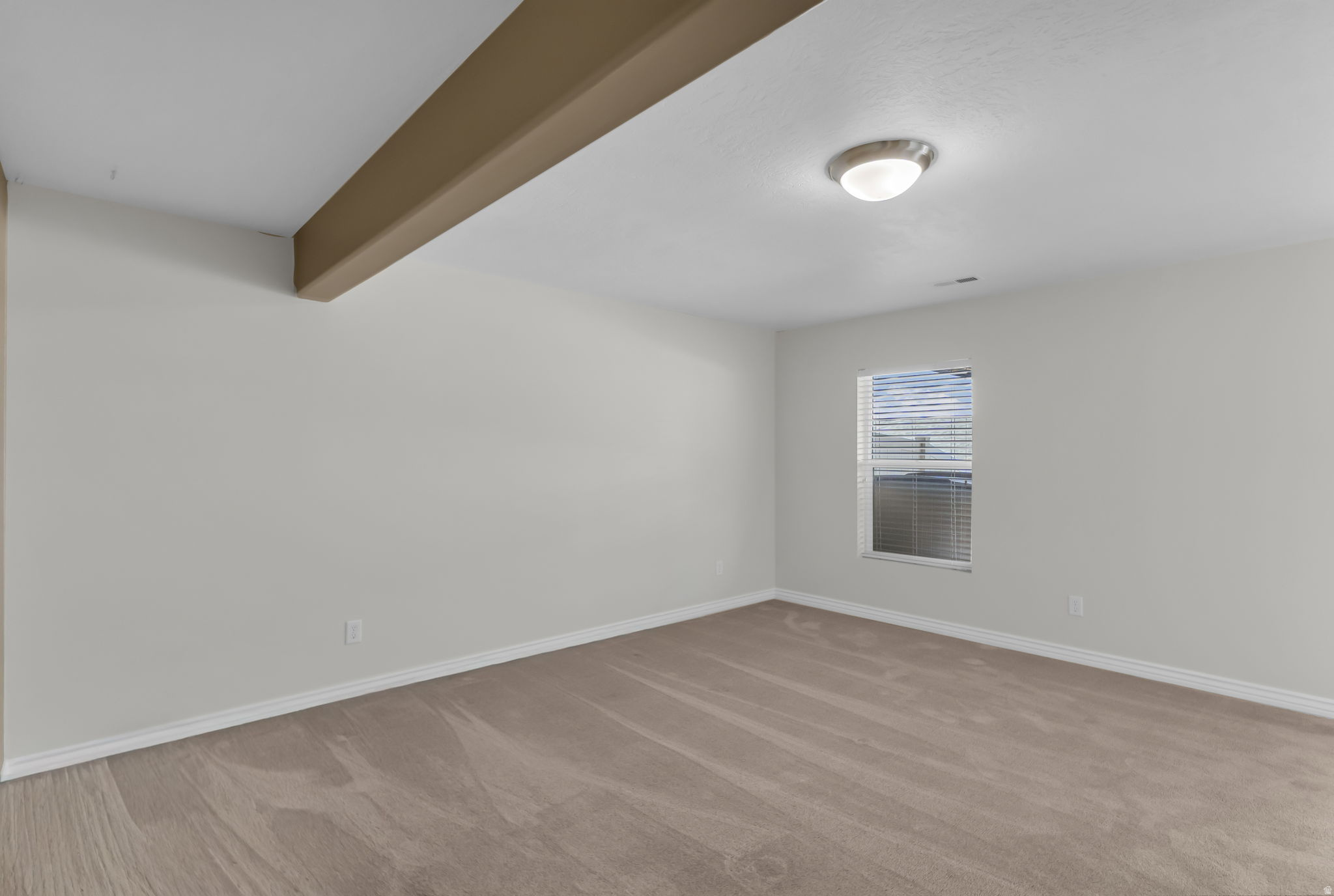 CASTLEHILL TOWNHOMES PH 2 - Residential