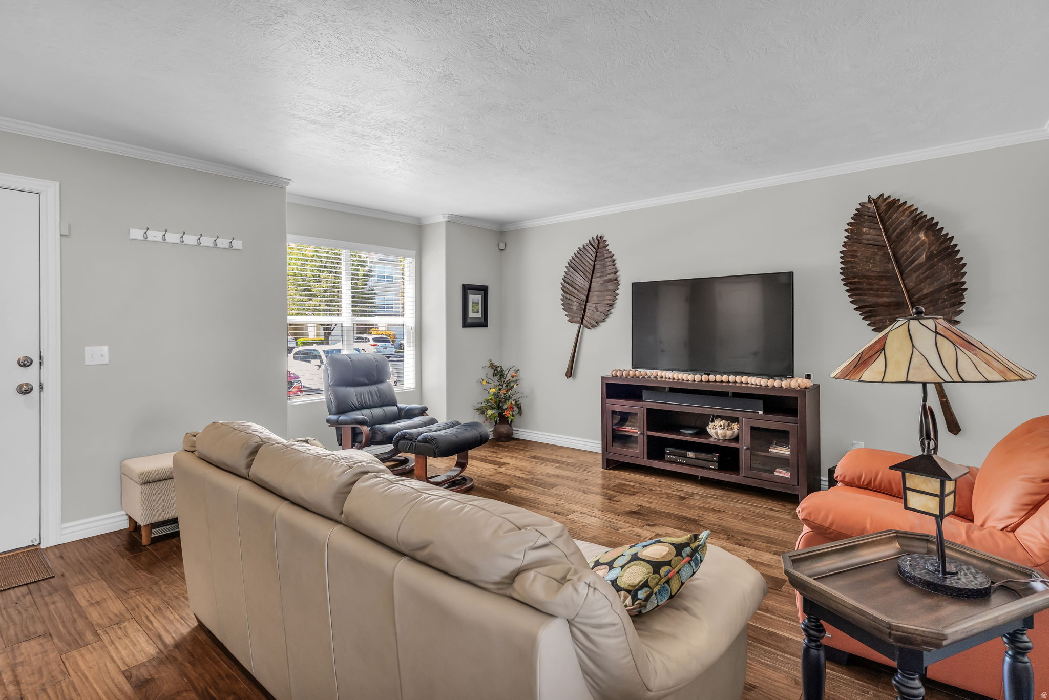 CASTLEHILL TOWNHOMES PH 2 - Residential