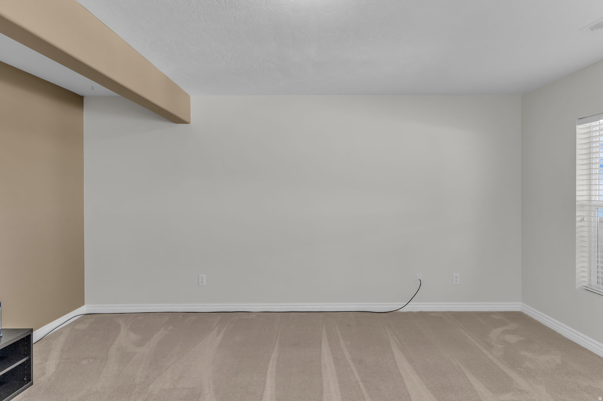 CASTLEHILL TOWNHOMES PH 2 - Residential