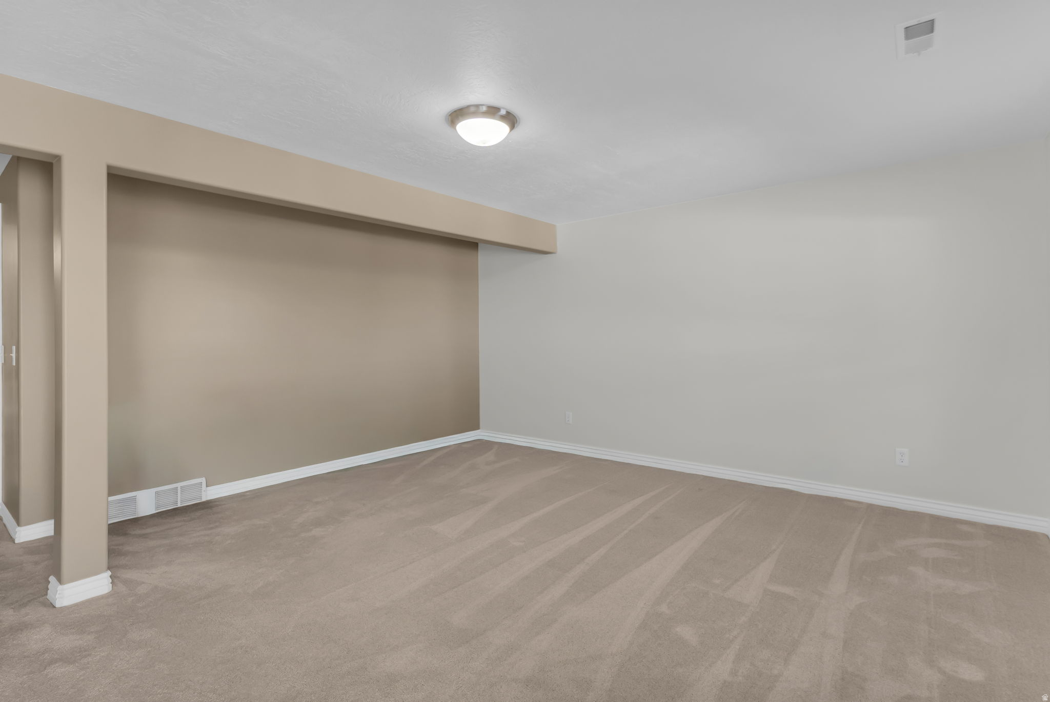 CASTLEHILL TOWNHOMES PH 2 - Residential