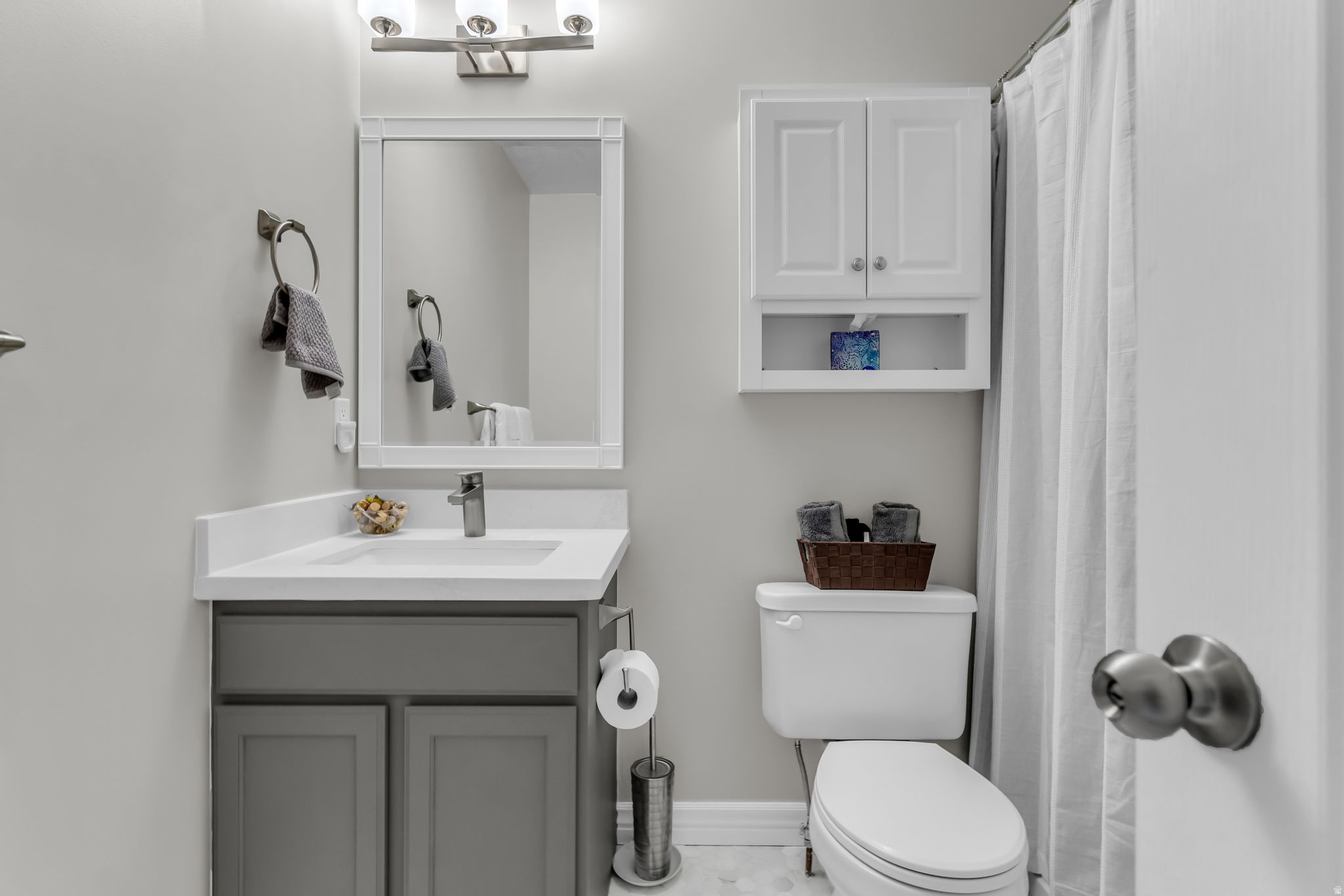 CASTLEHILL TOWNHOMES PH 2 - Residential