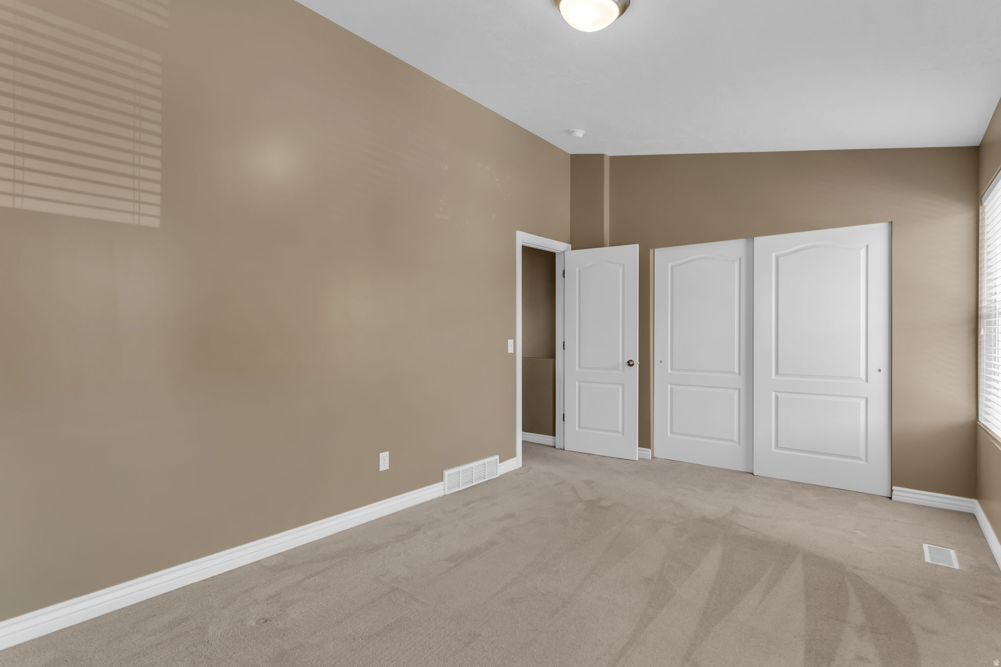 CASTLEHILL TOWNHOMES PH 2 - Residential