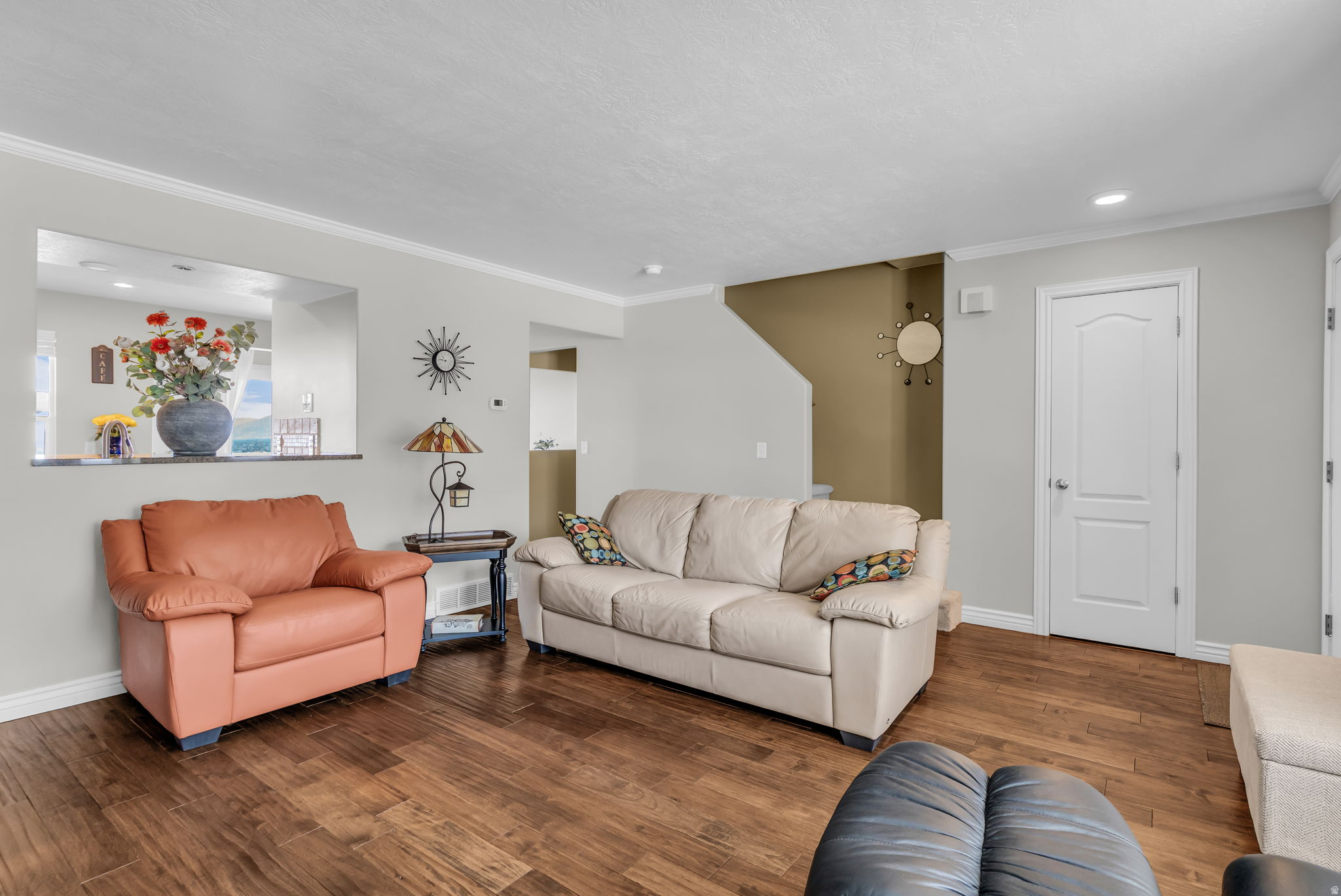 CASTLEHILL TOWNHOMES PH 2 - Residential