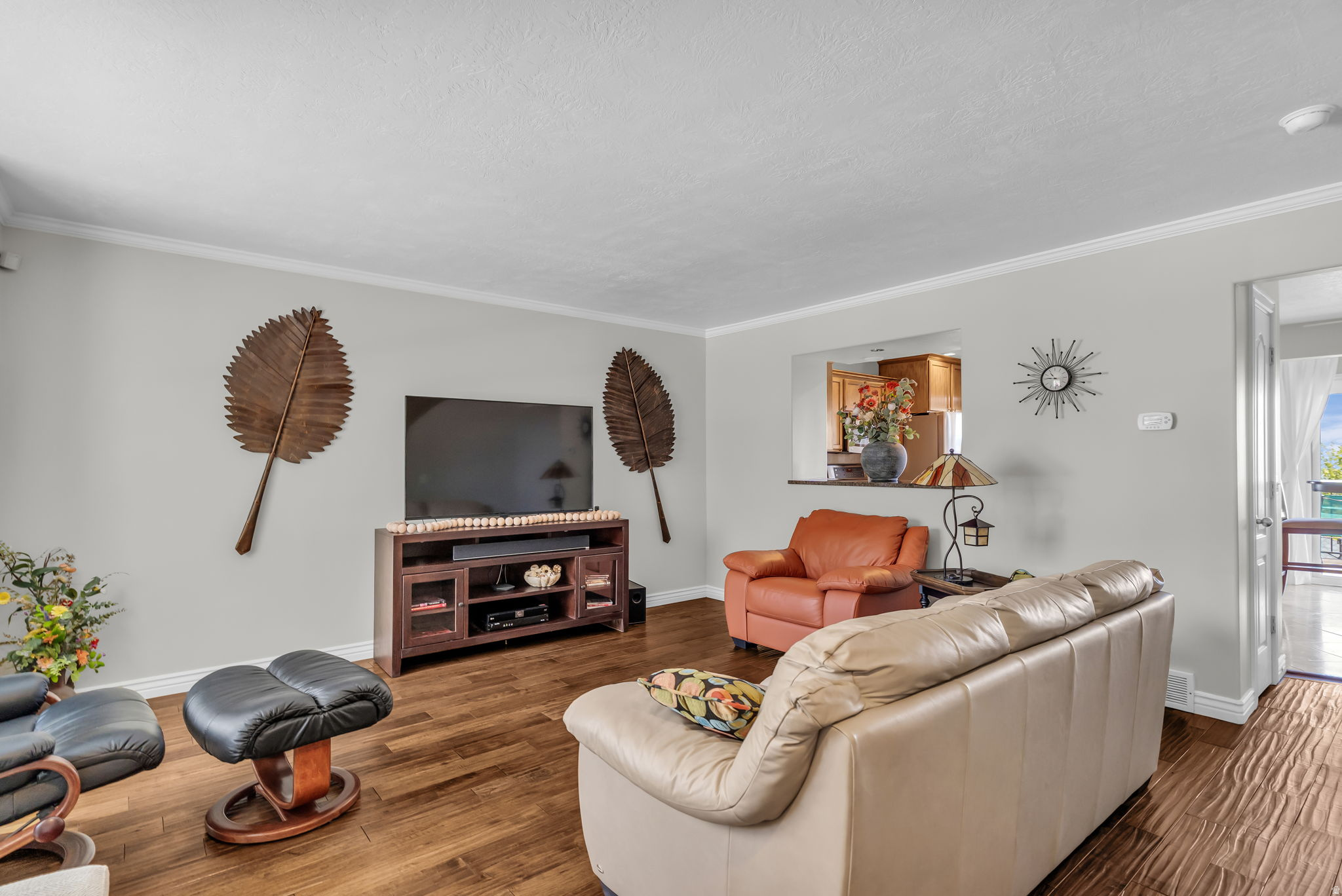 CASTLEHILL TOWNHOMES PH 2 - Residential