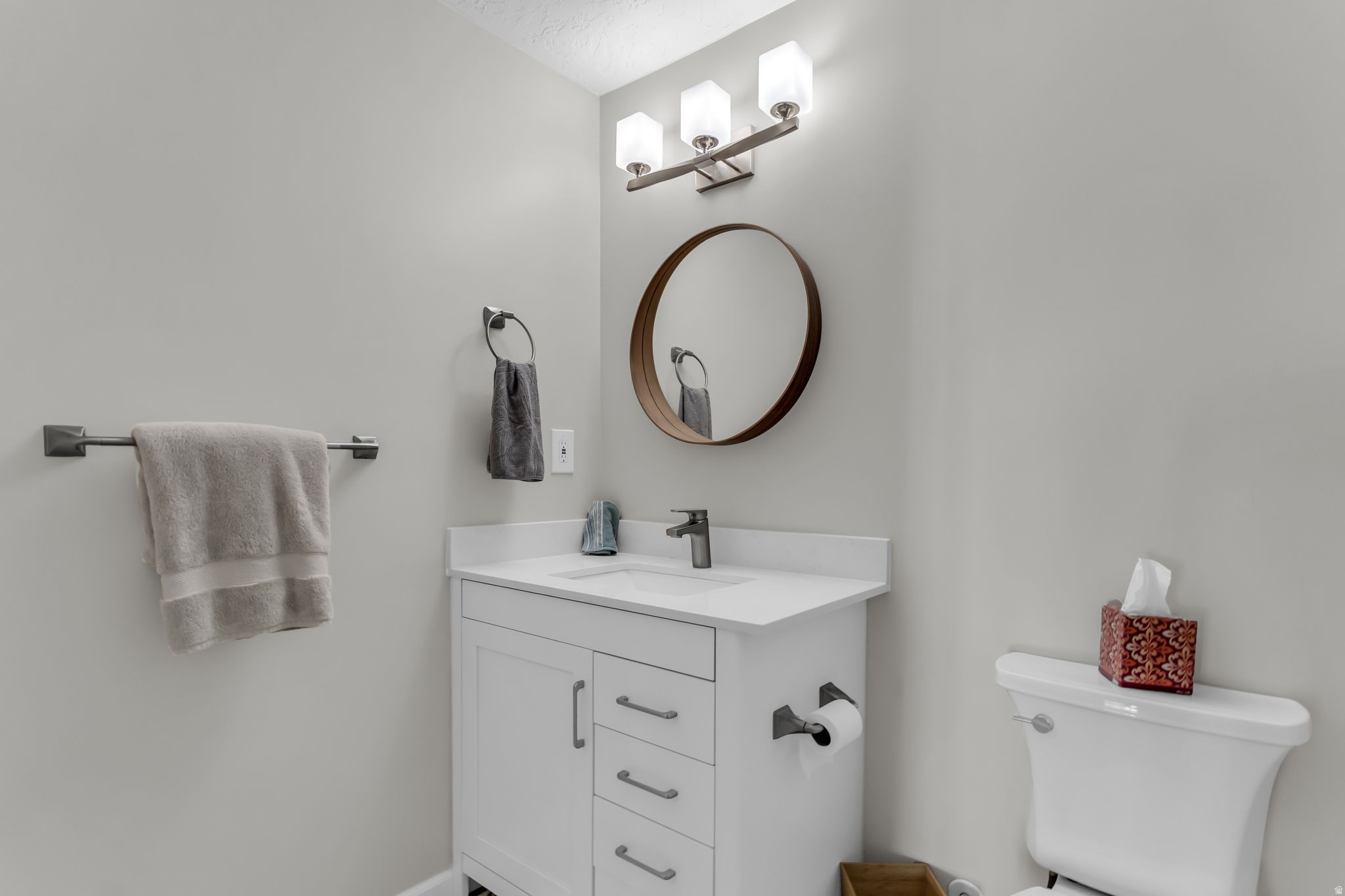 CASTLEHILL TOWNHOMES PH 2 - Residential