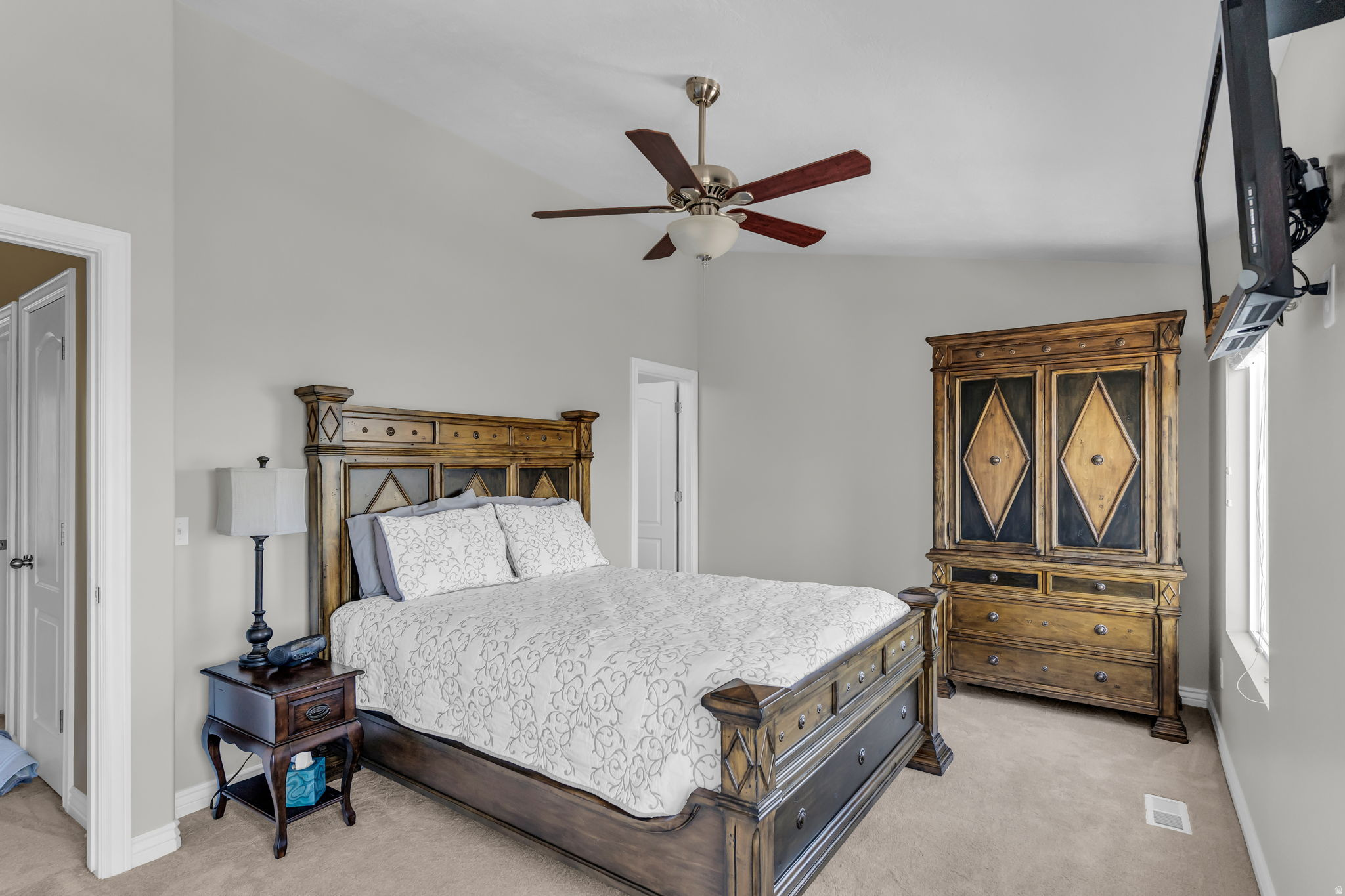 CASTLEHILL TOWNHOMES PH 2 - Residential