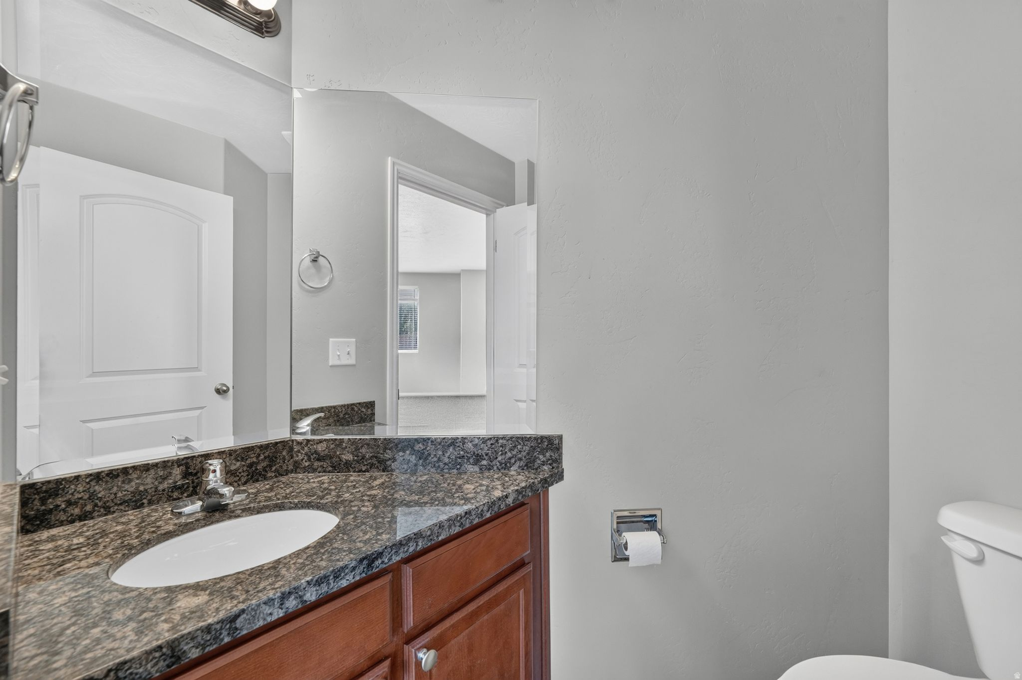 AUBURN FIELDS TOWNHOMES 2ND AMD - Residential