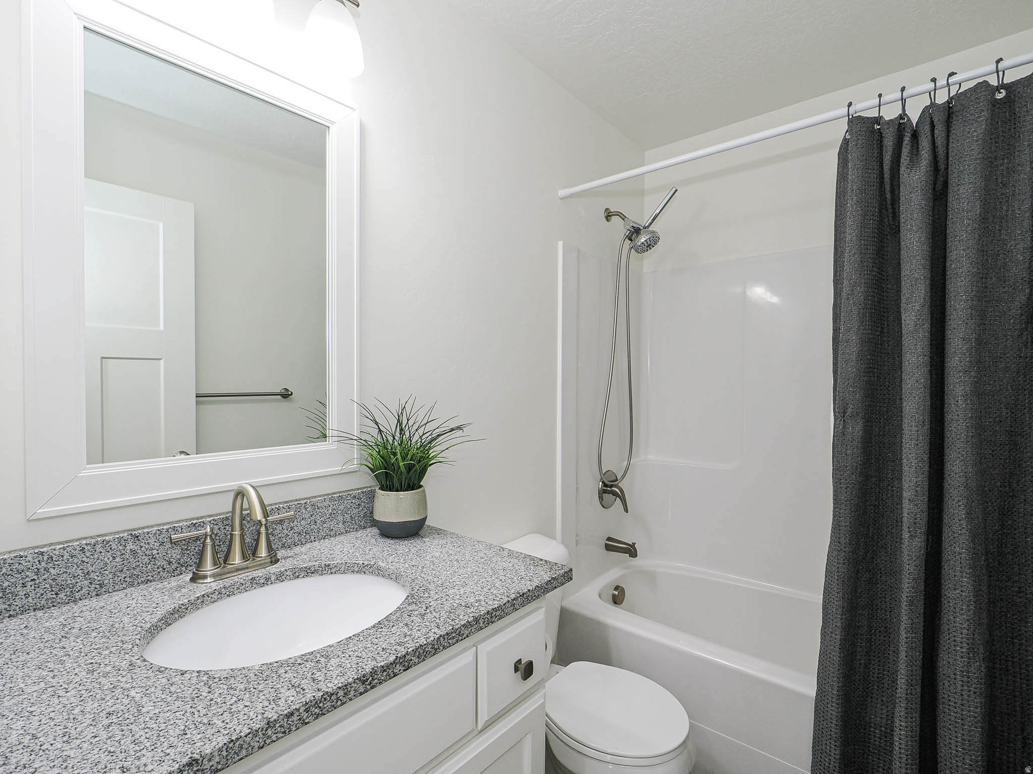 SAGE PARK PHASE A - Residential