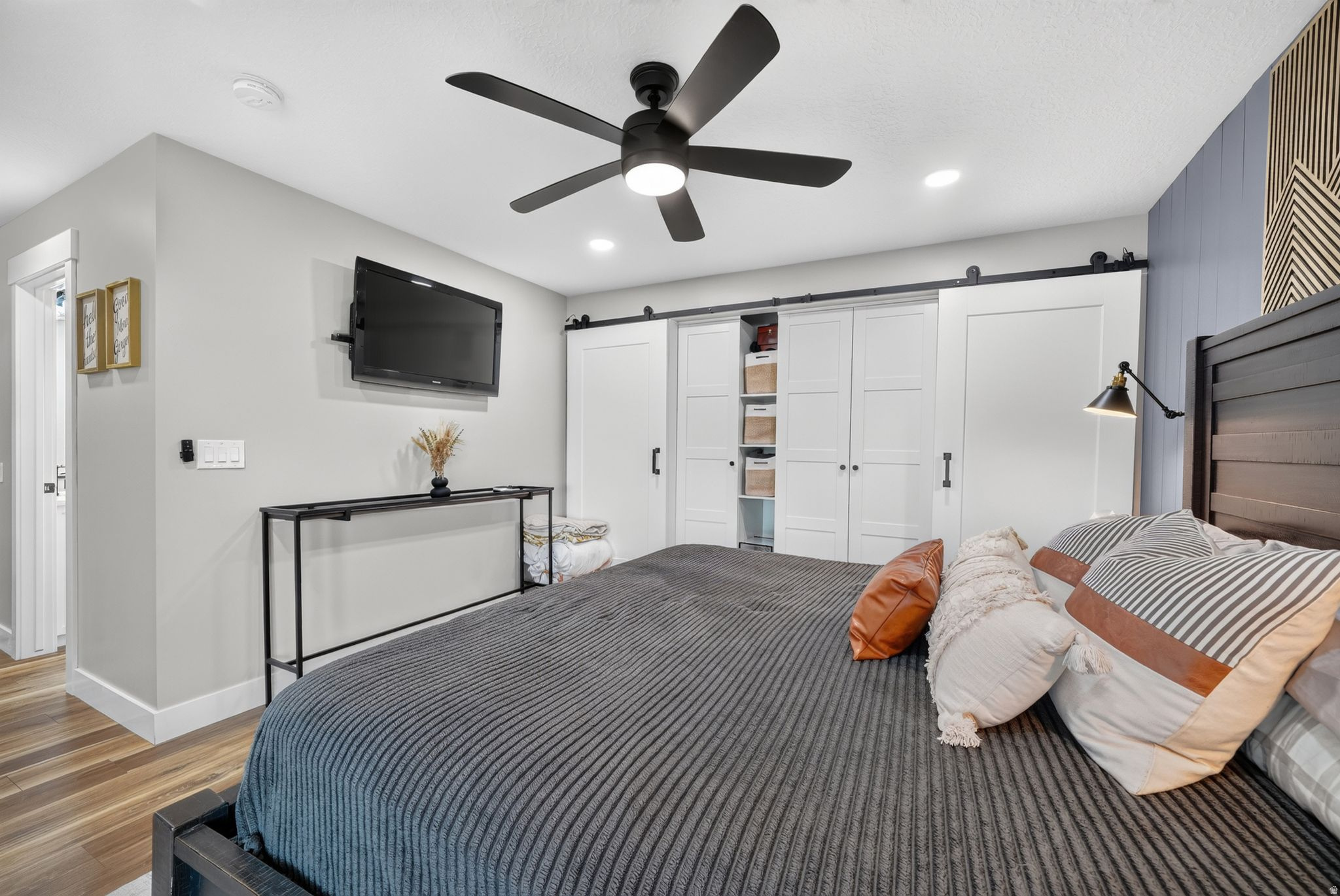 LEXINGTON RIDGE - Residential