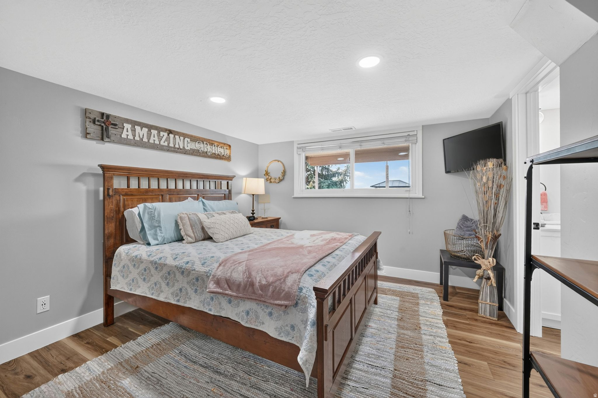 LEXINGTON RIDGE - Residential