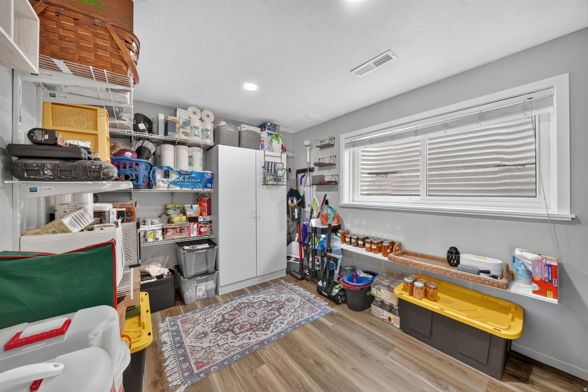 LEXINGTON RIDGE - Residential