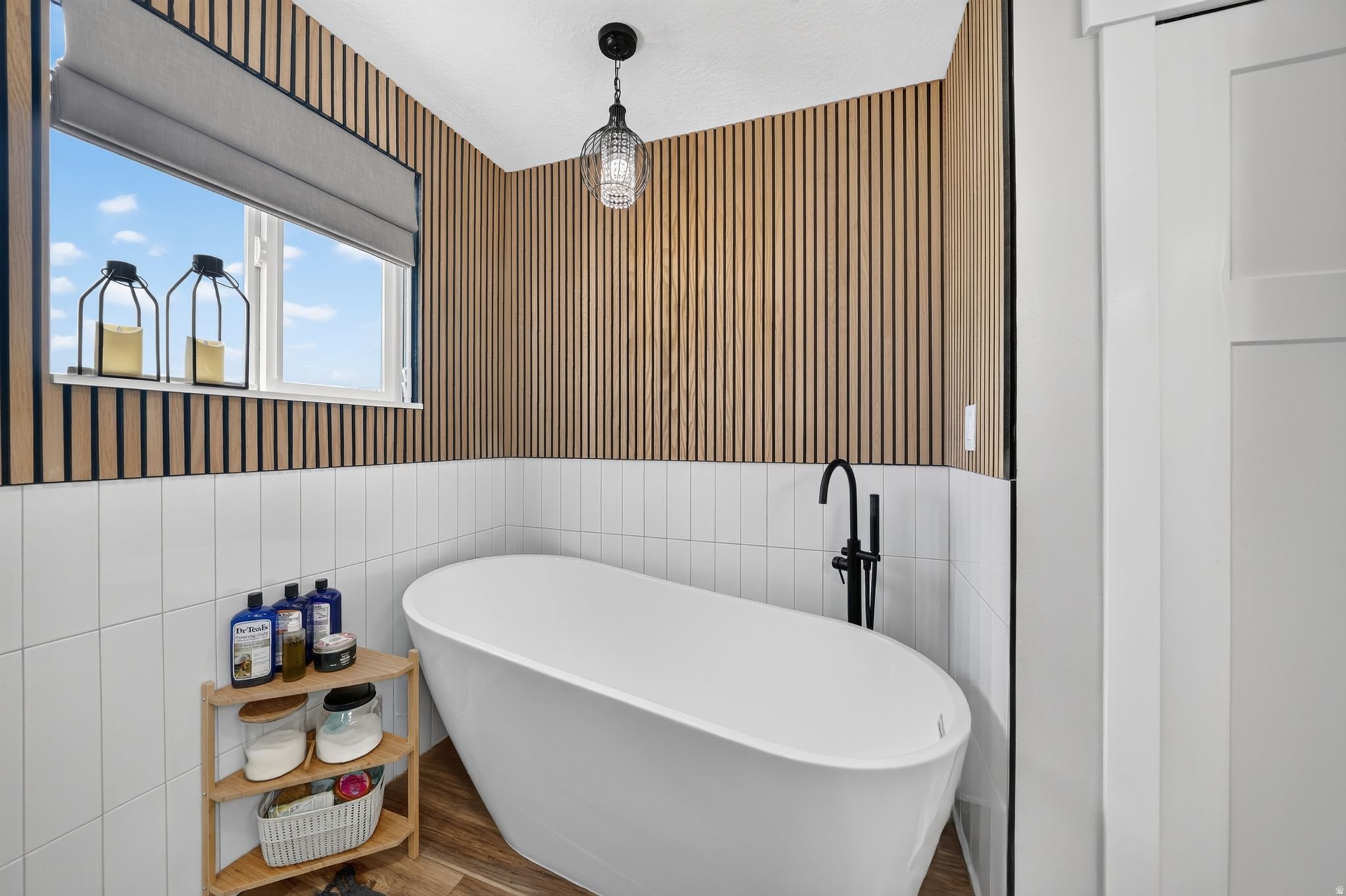 LEXINGTON RIDGE - Residential