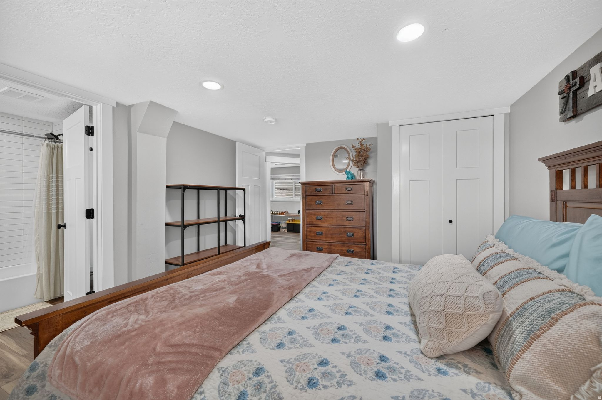 LEXINGTON RIDGE - Residential