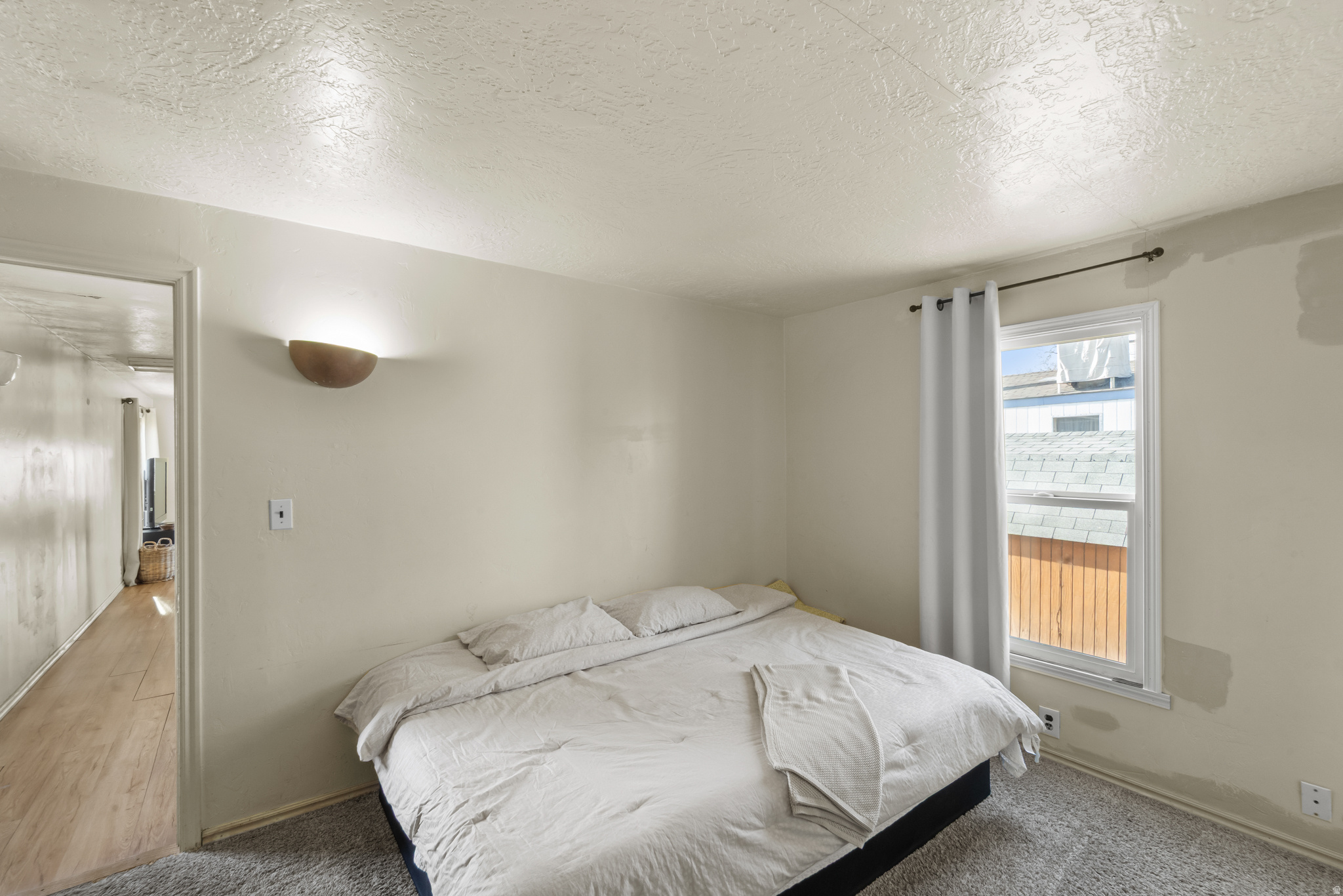 CHARMAN MOBILE HOME MANOR II PARK - Residential