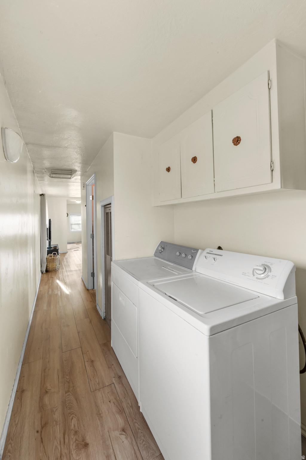 CHARMAN MOBILE HOME MANOR II PARK - Residential
