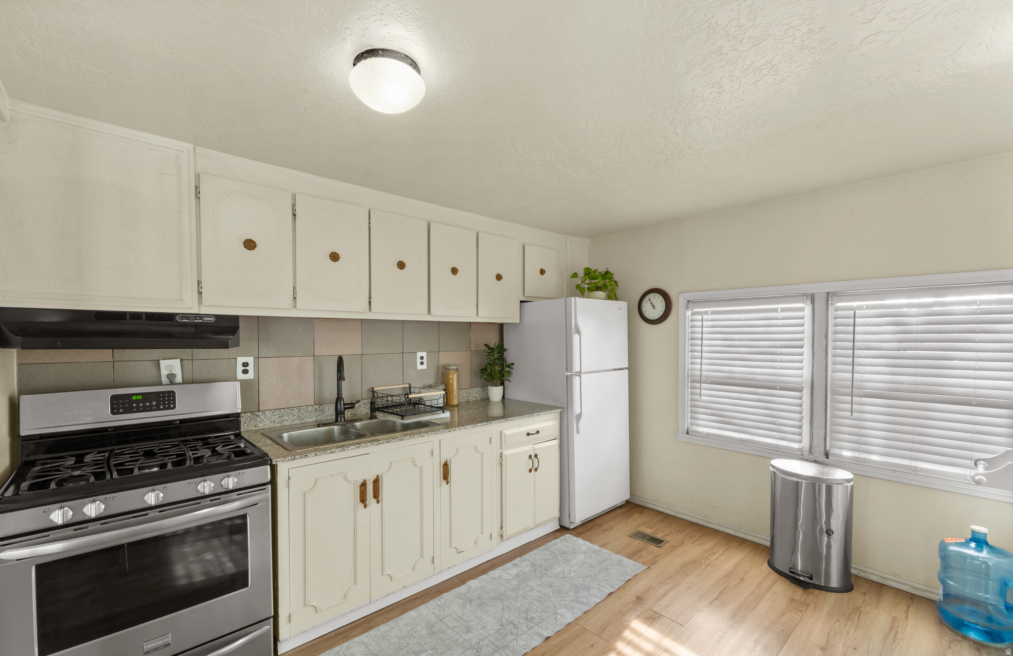 CHARMAN MOBILE HOME MANOR II PARK - Residential