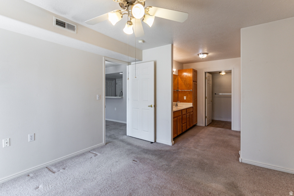 MEADOWS CONDO - Residential