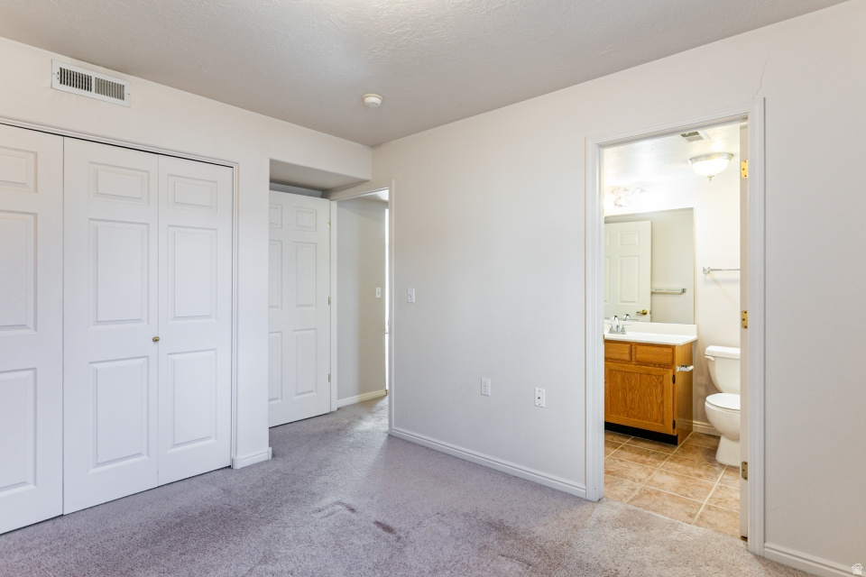 MEADOWS CONDO - Residential