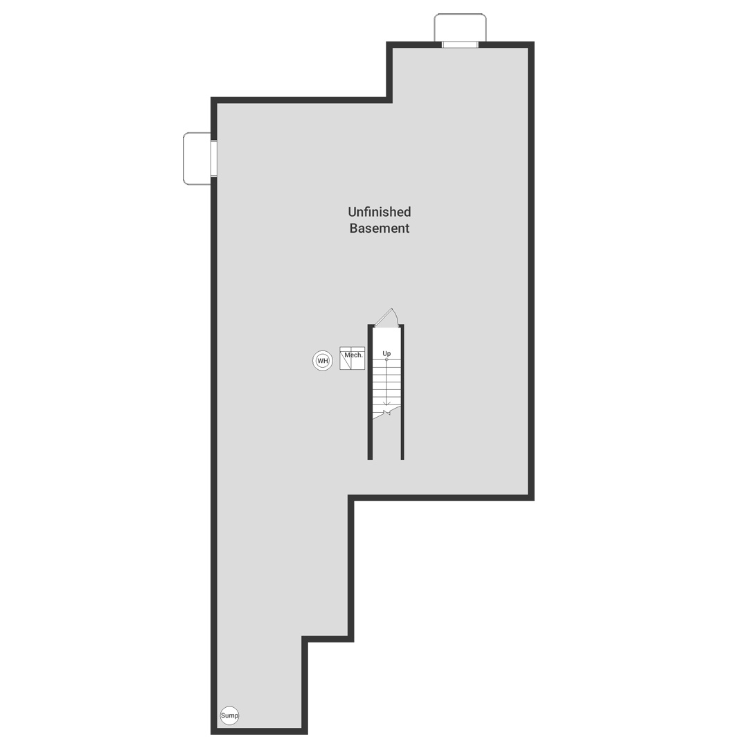 WANDER - Residential