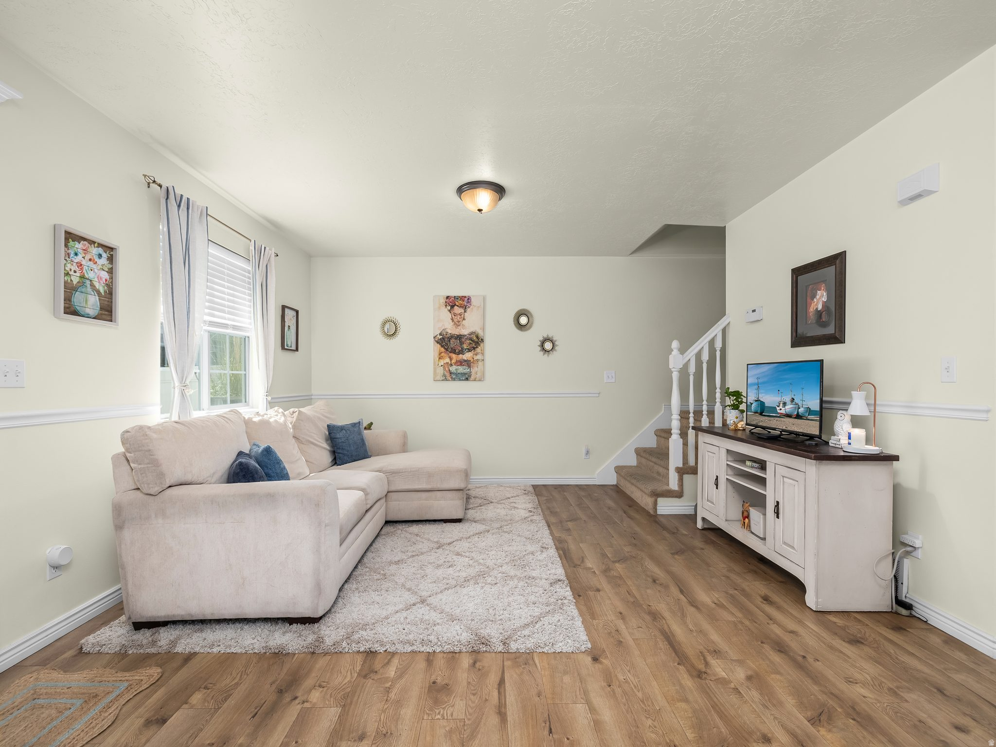 BROOKSIDE - Residential
