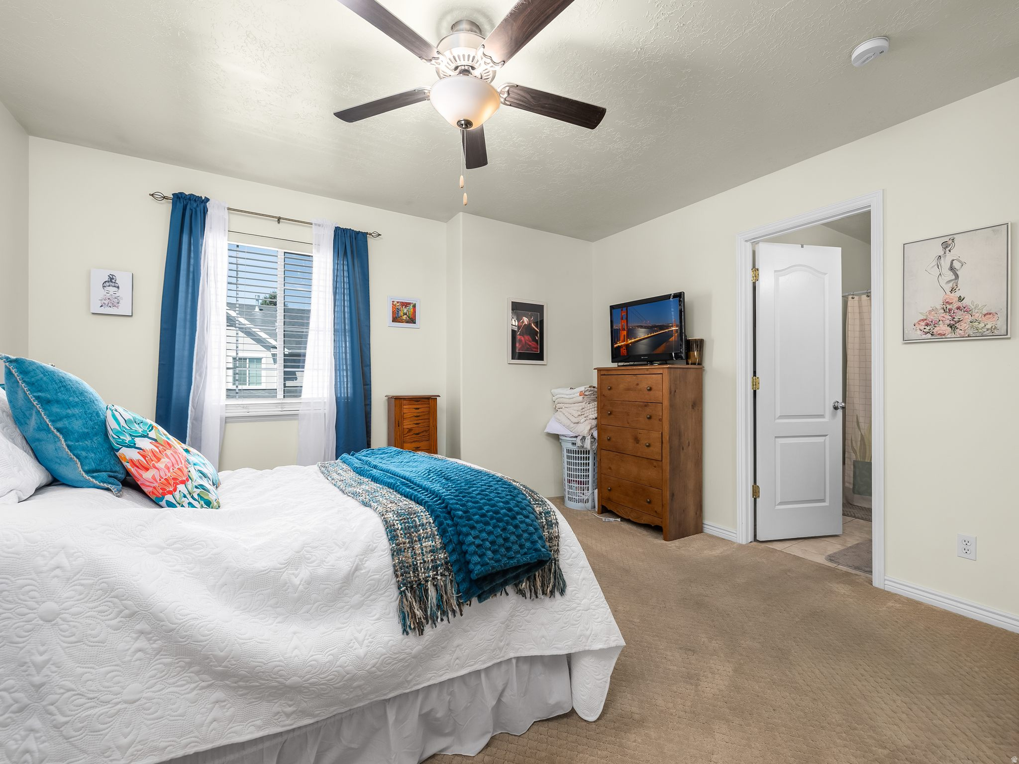 BROOKSIDE - Residential
