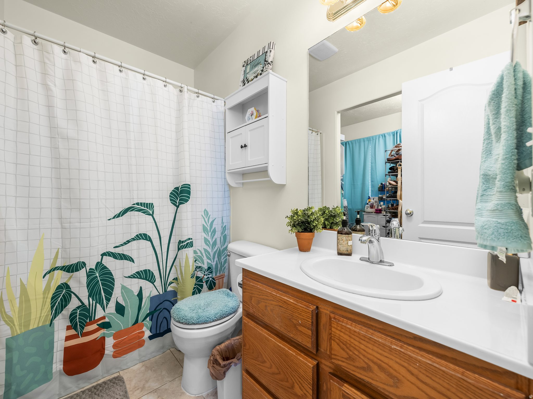 BROOKSIDE - Residential
