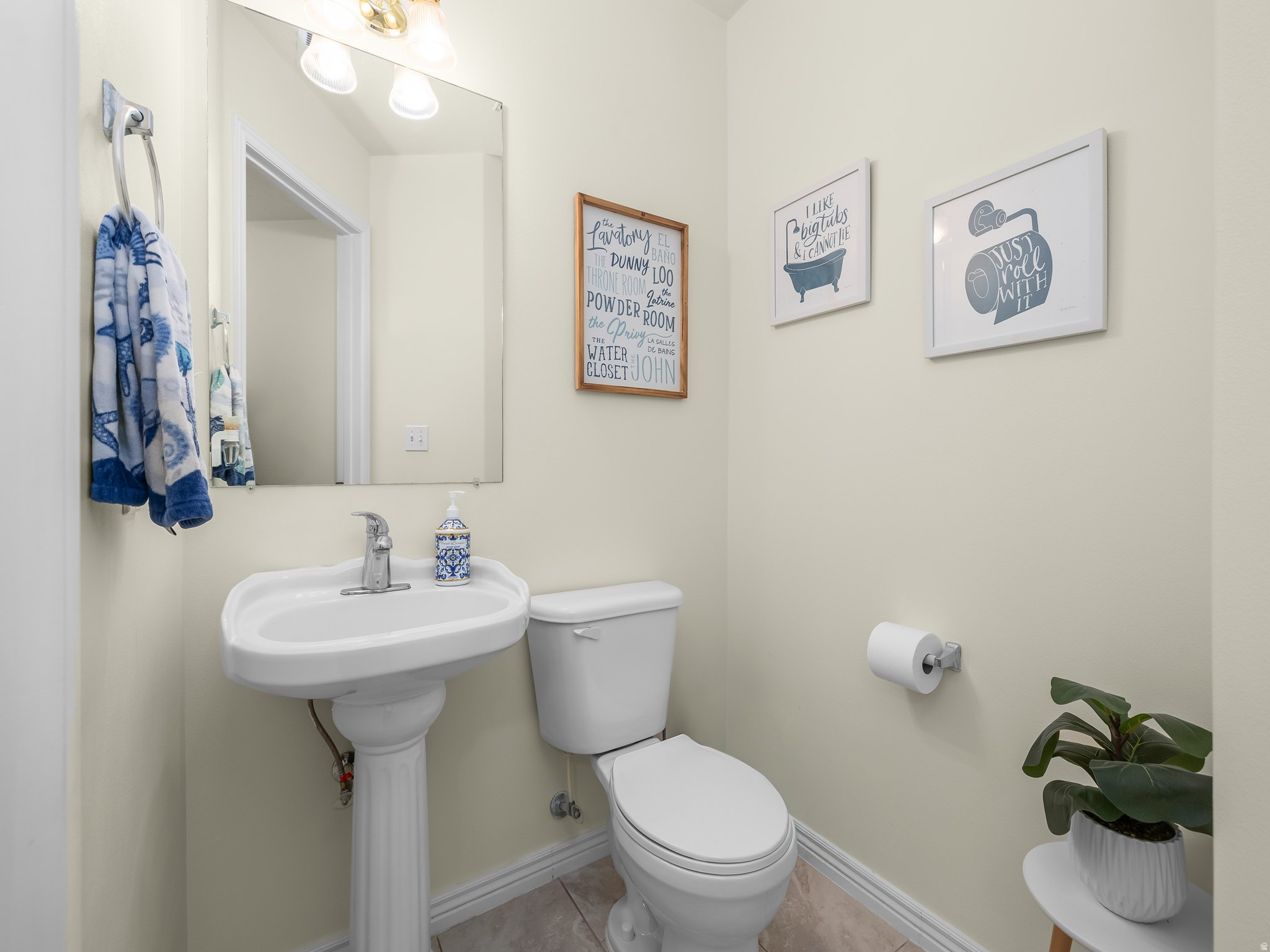 BROOKSIDE - Residential