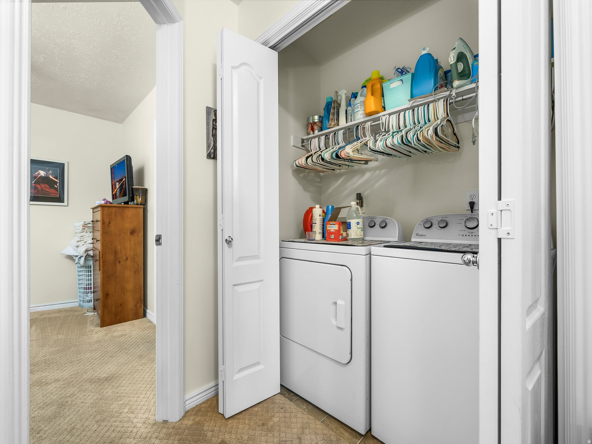 BROOKSIDE - Residential