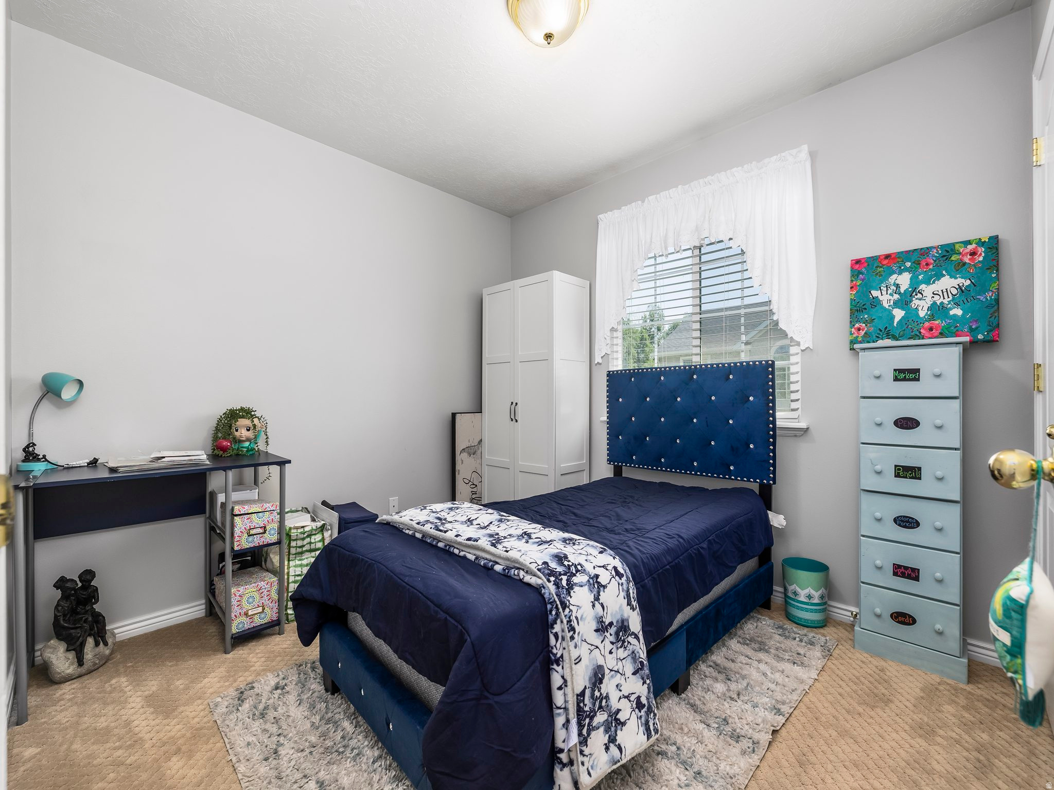 BROOKSIDE - Residential