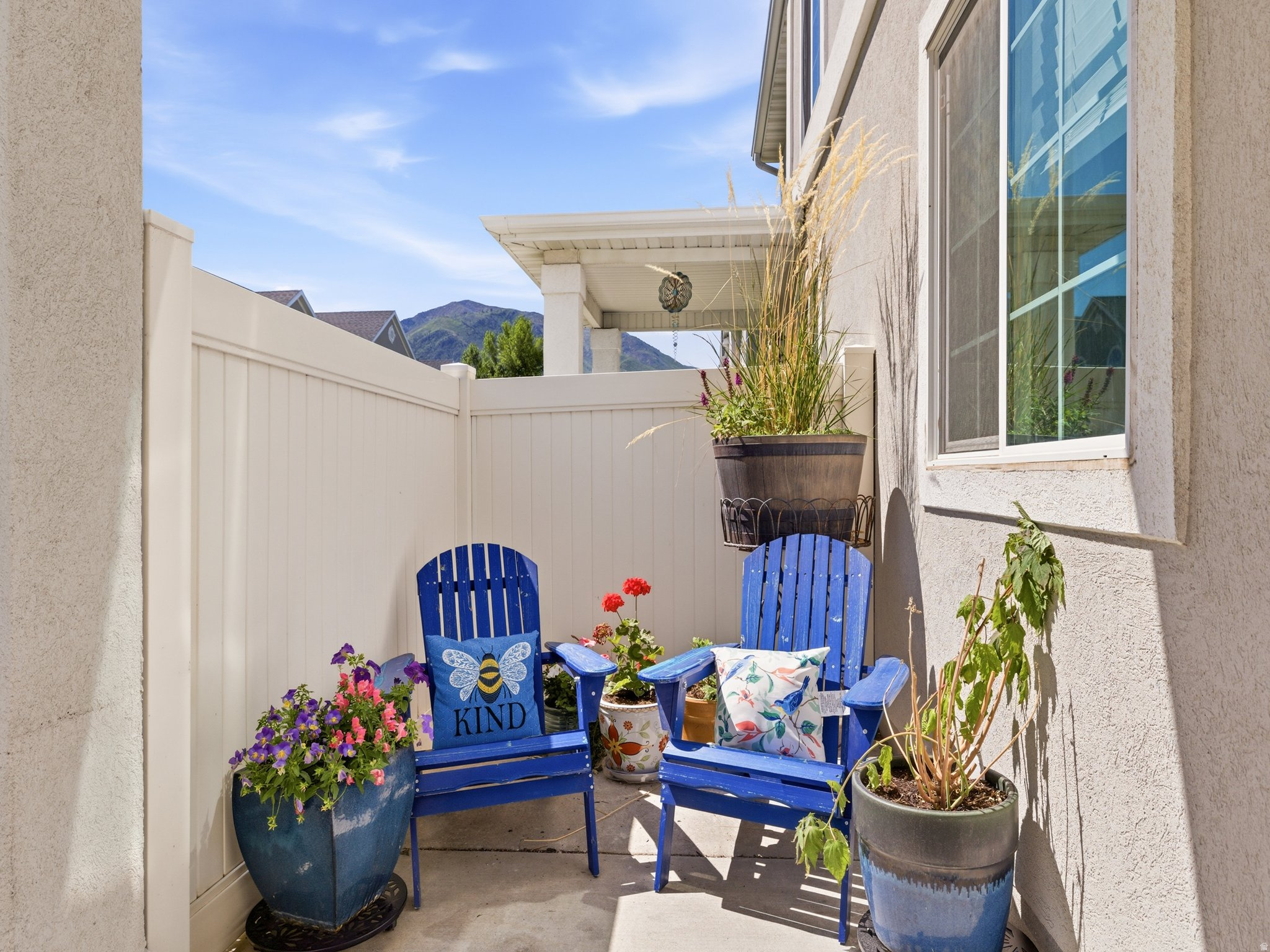 BROOKSIDE - Residential