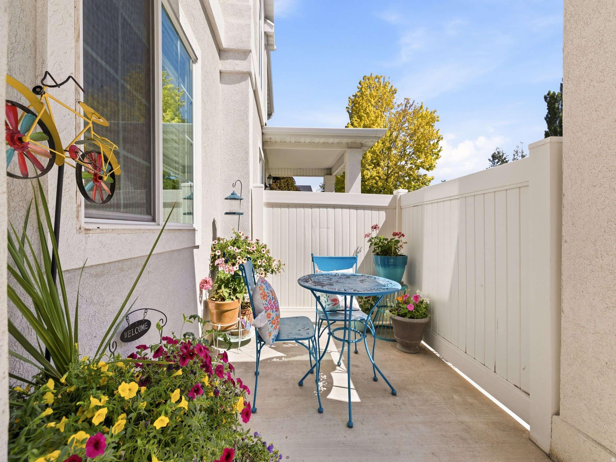 BROOKSIDE - Residential