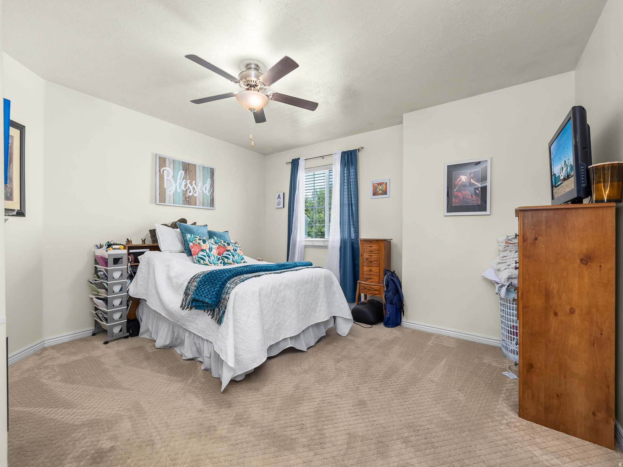 BROOKSIDE - Residential