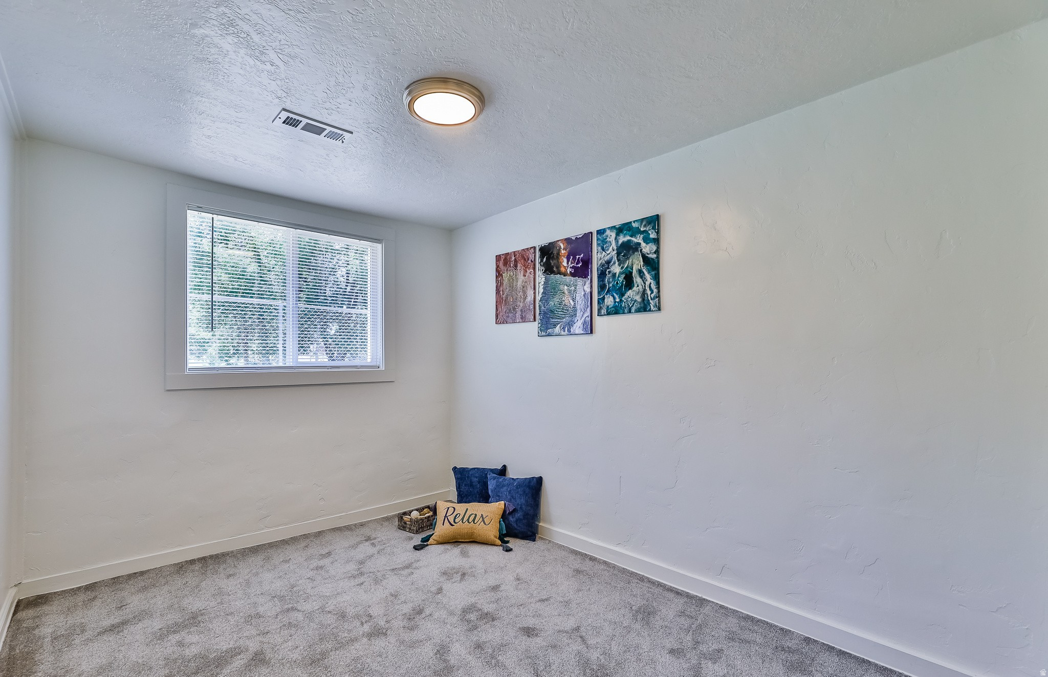SCOTTSDALE SUB - Residential