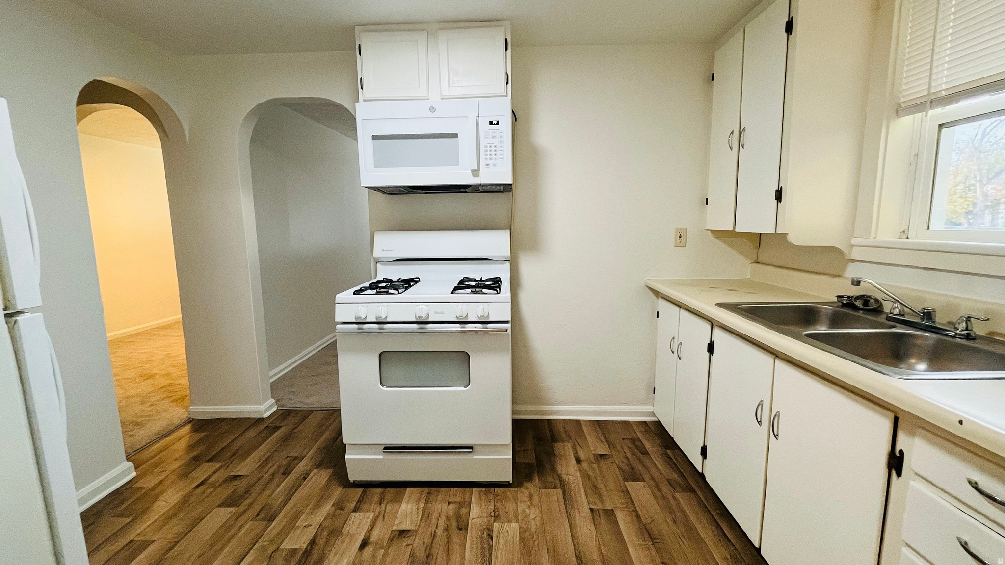 SCOTTSDALE SUB - Residential